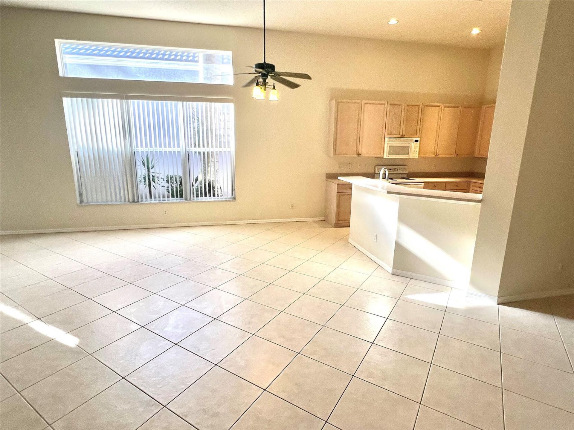 10060 Armani Drive, Boynton Beach, FL 33437 Photo