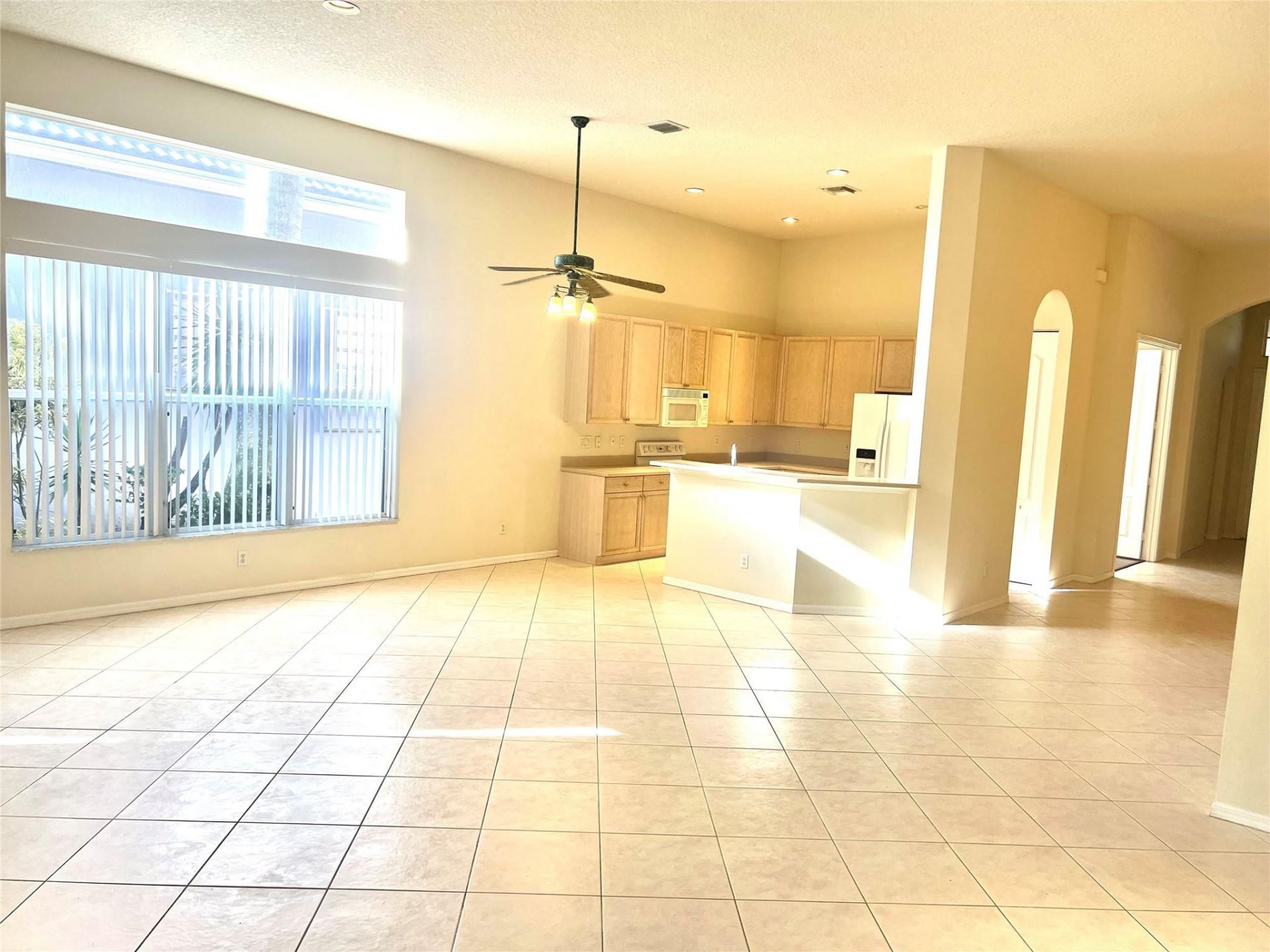 10060 Armani Drive, Boynton Beach, FL 33437 Photo