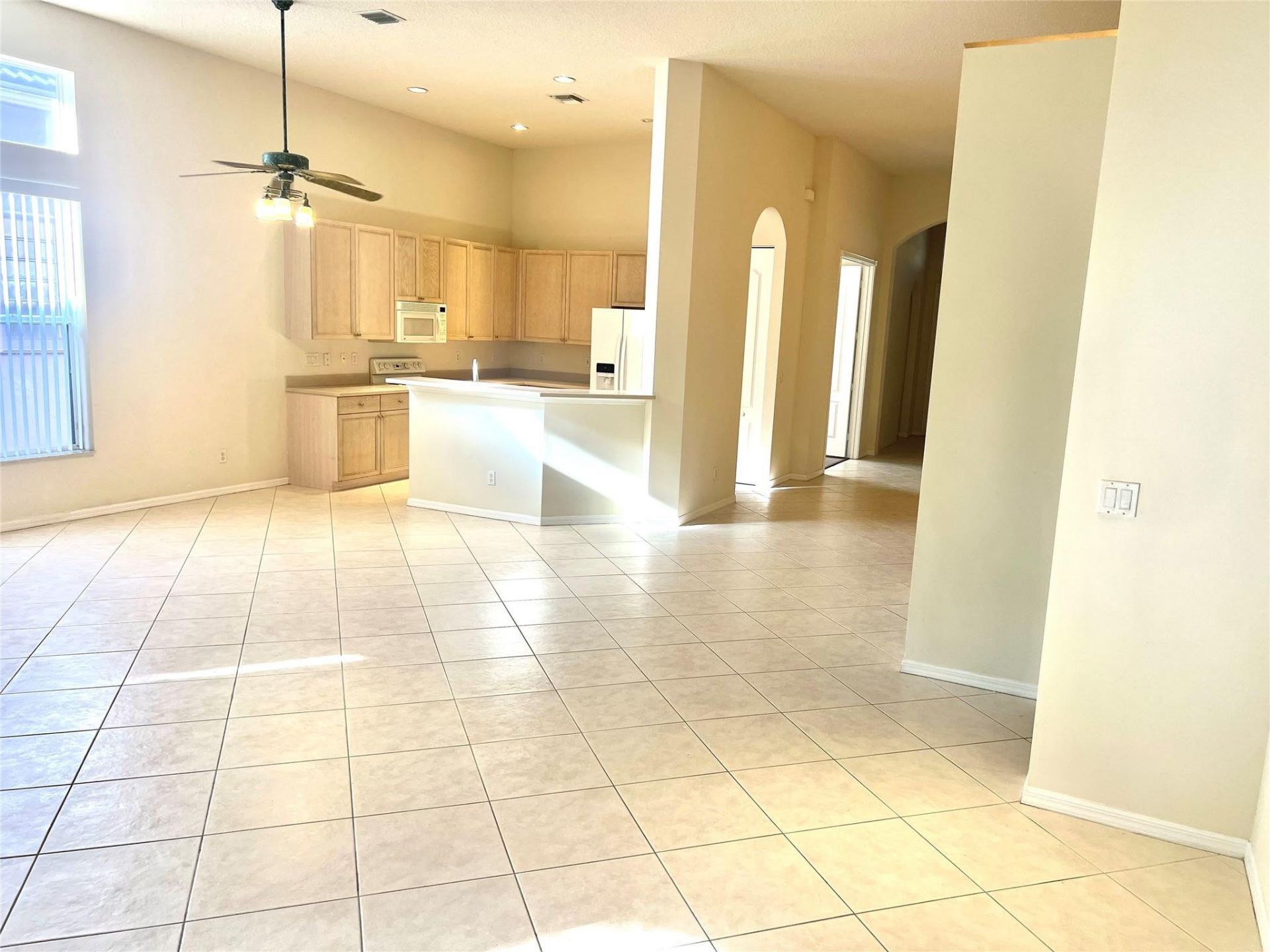 10060 Armani Drive, Boynton Beach, FL 33437 Photo