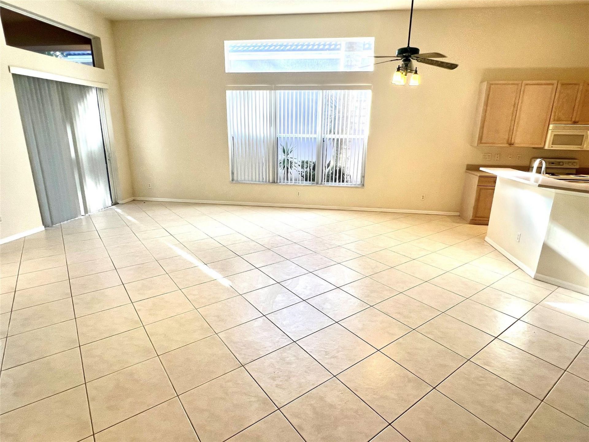 10060 Armani Drive, Boynton Beach, FL 33437 Photo