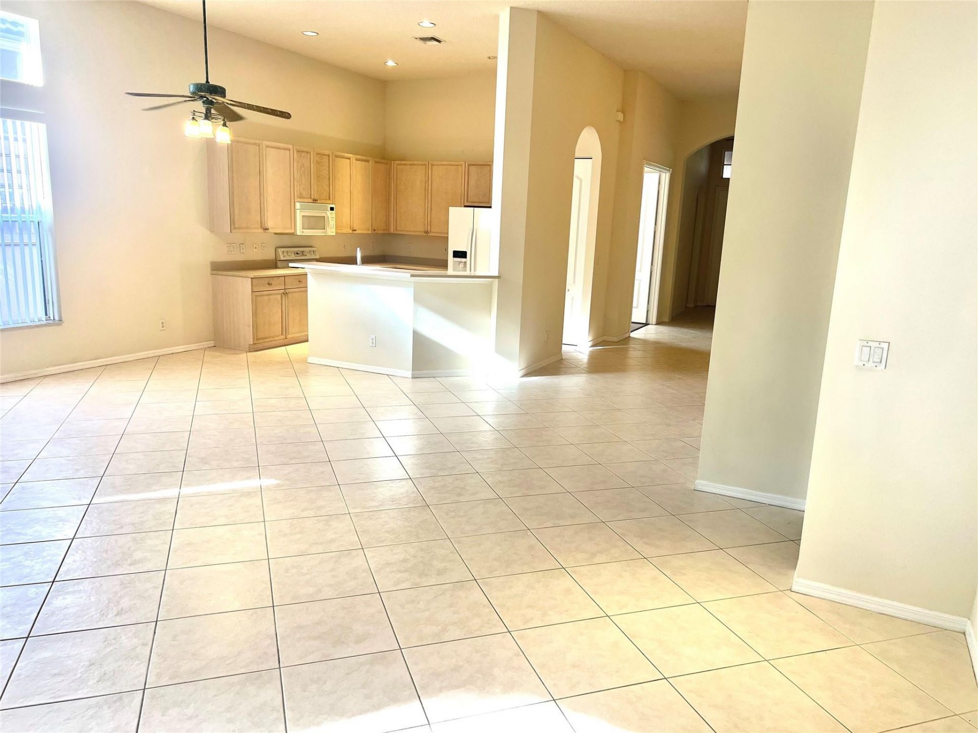 10060 Armani Drive, Boynton Beach, FL 33437 Photo