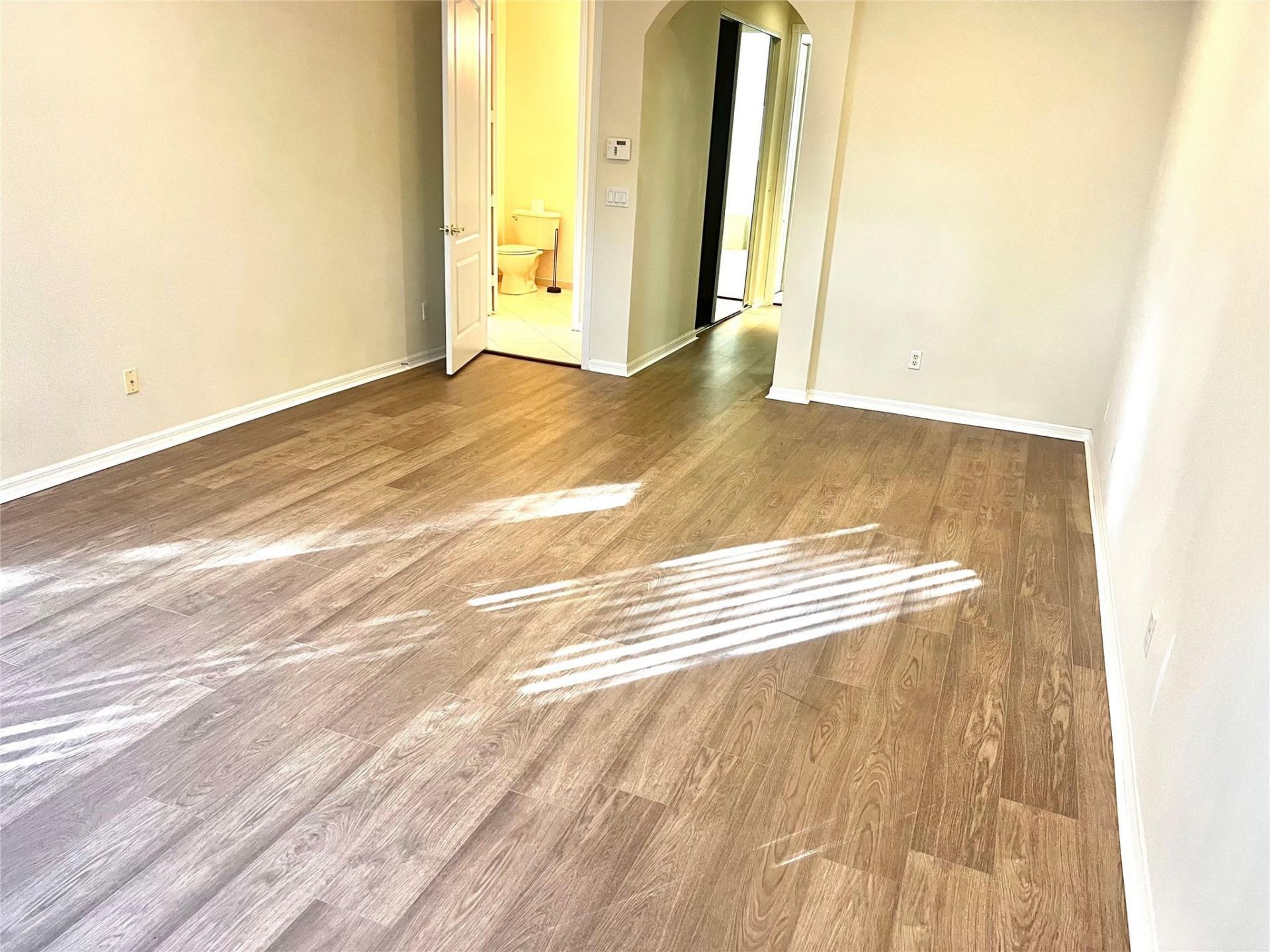 10060 Armani Drive, Boynton Beach, FL 33437 Photo