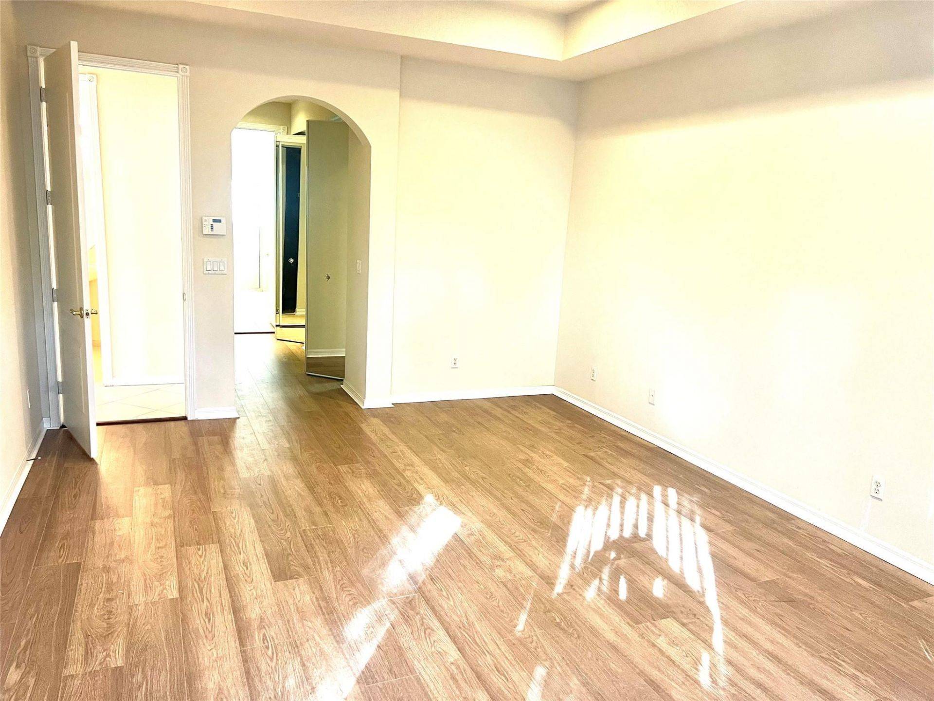 10060 Armani Drive, Boynton Beach, FL 33437 Photo