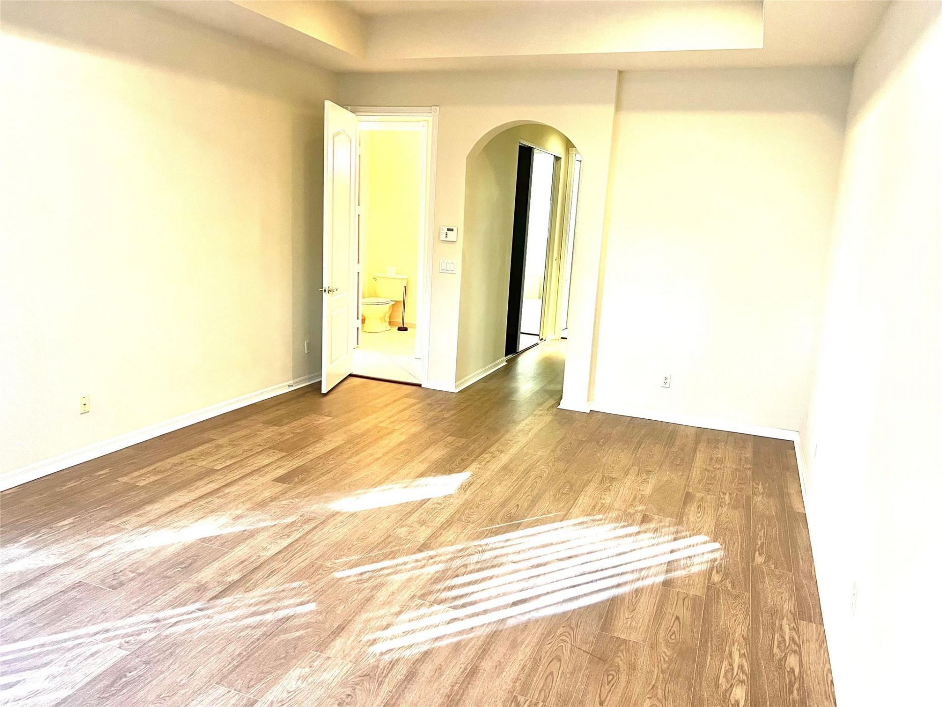 10060 Armani Drive, Boynton Beach, FL 33437 Photo