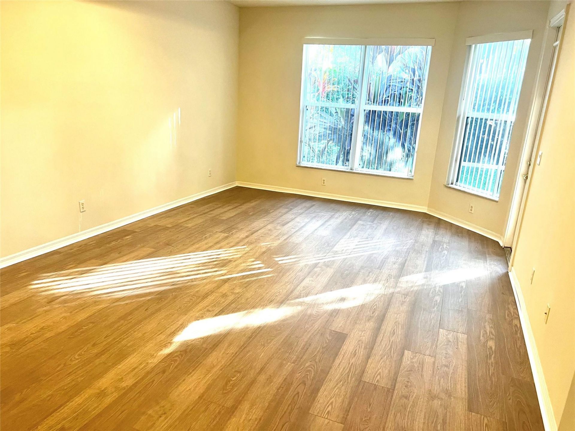 10060 Armani Drive, Boynton Beach, FL 33437 Photo