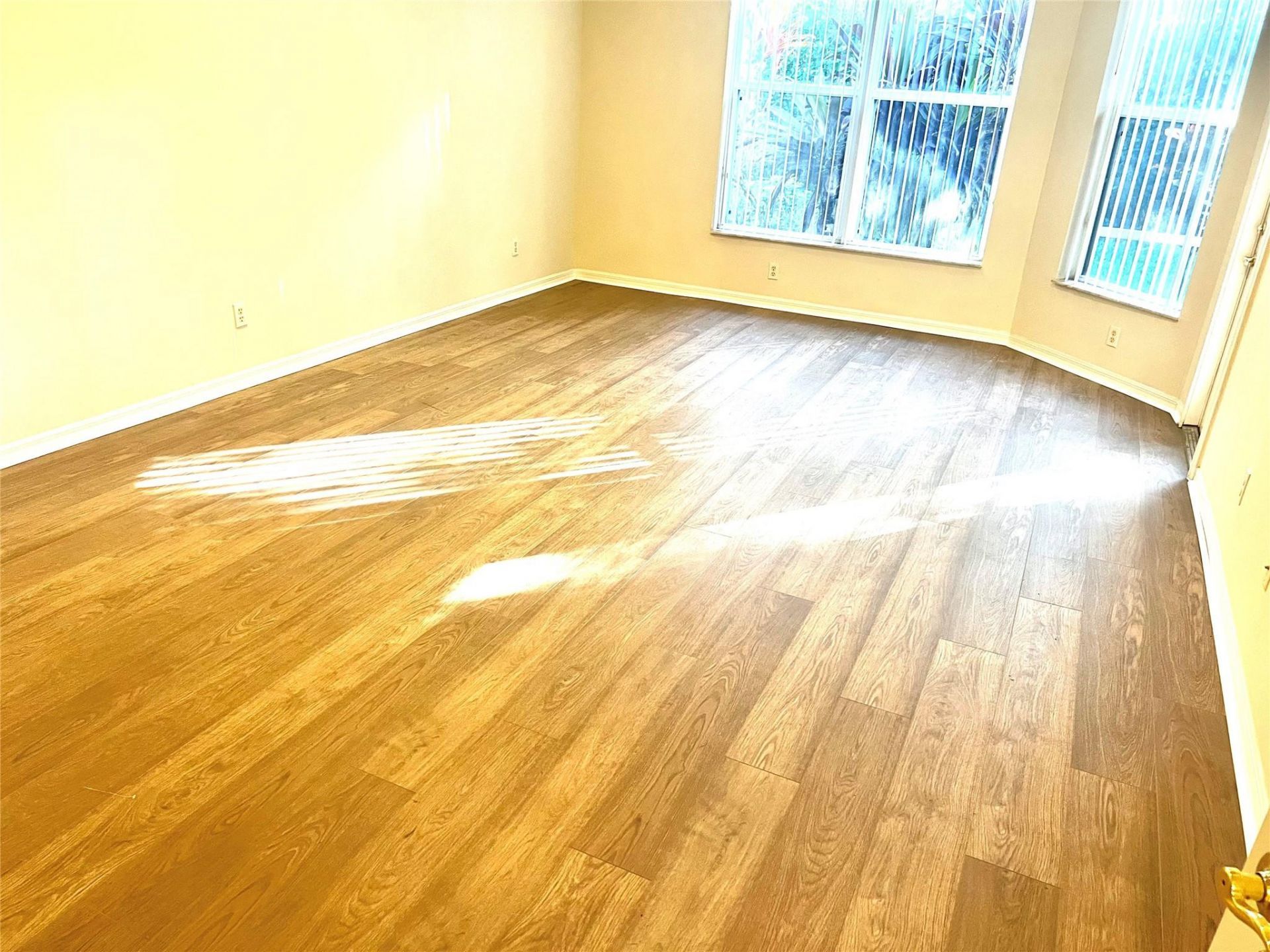 10060 Armani Drive, Boynton Beach, FL 33437 Photo