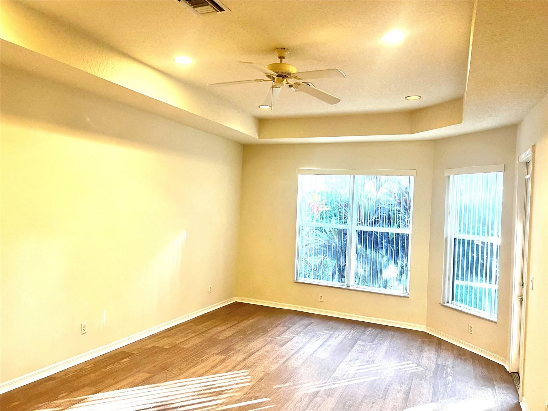 10060 Armani Drive, Boynton Beach, FL 33437 Photo