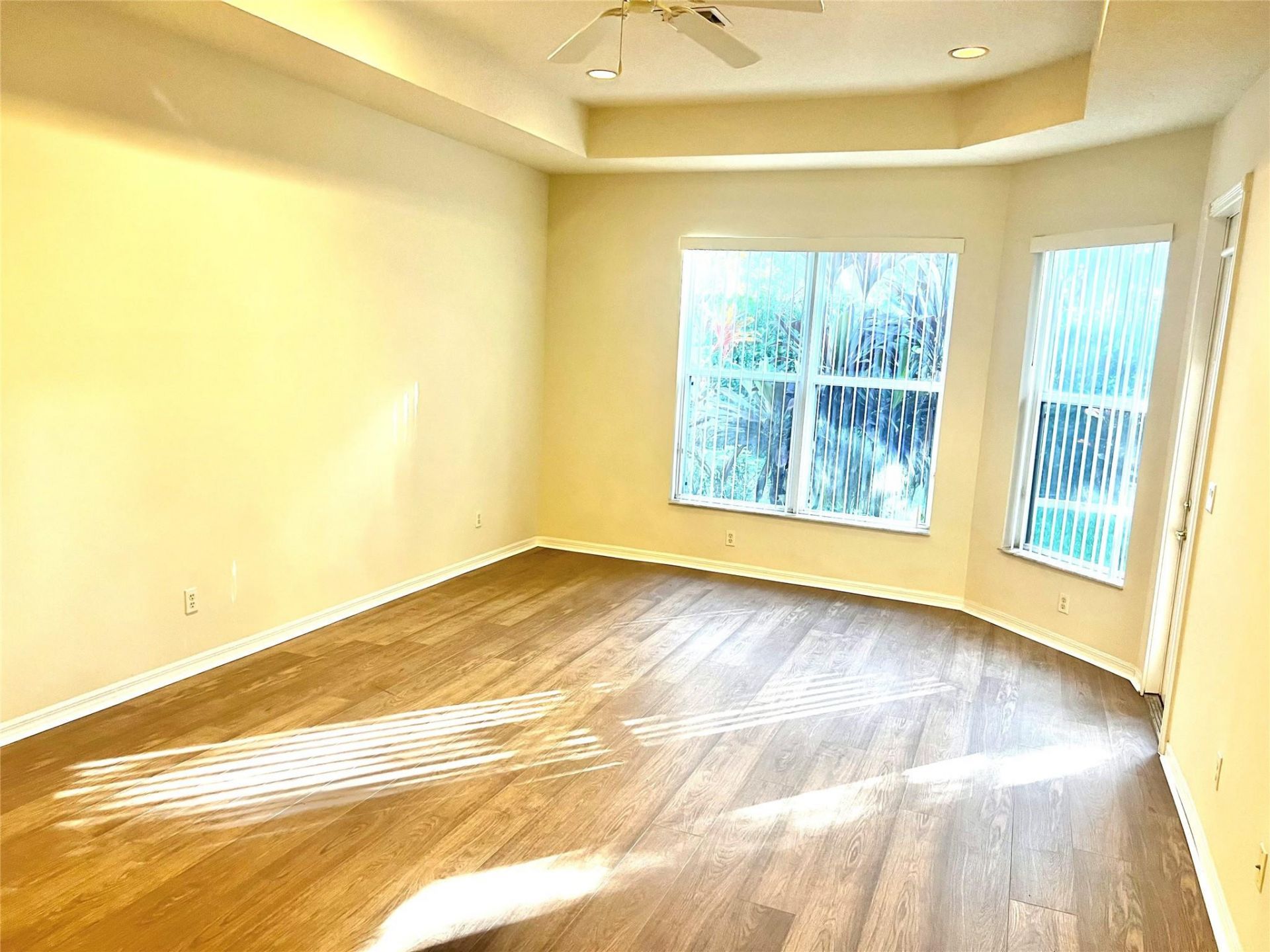 10060 Armani Drive, Boynton Beach, FL 33437 Photo