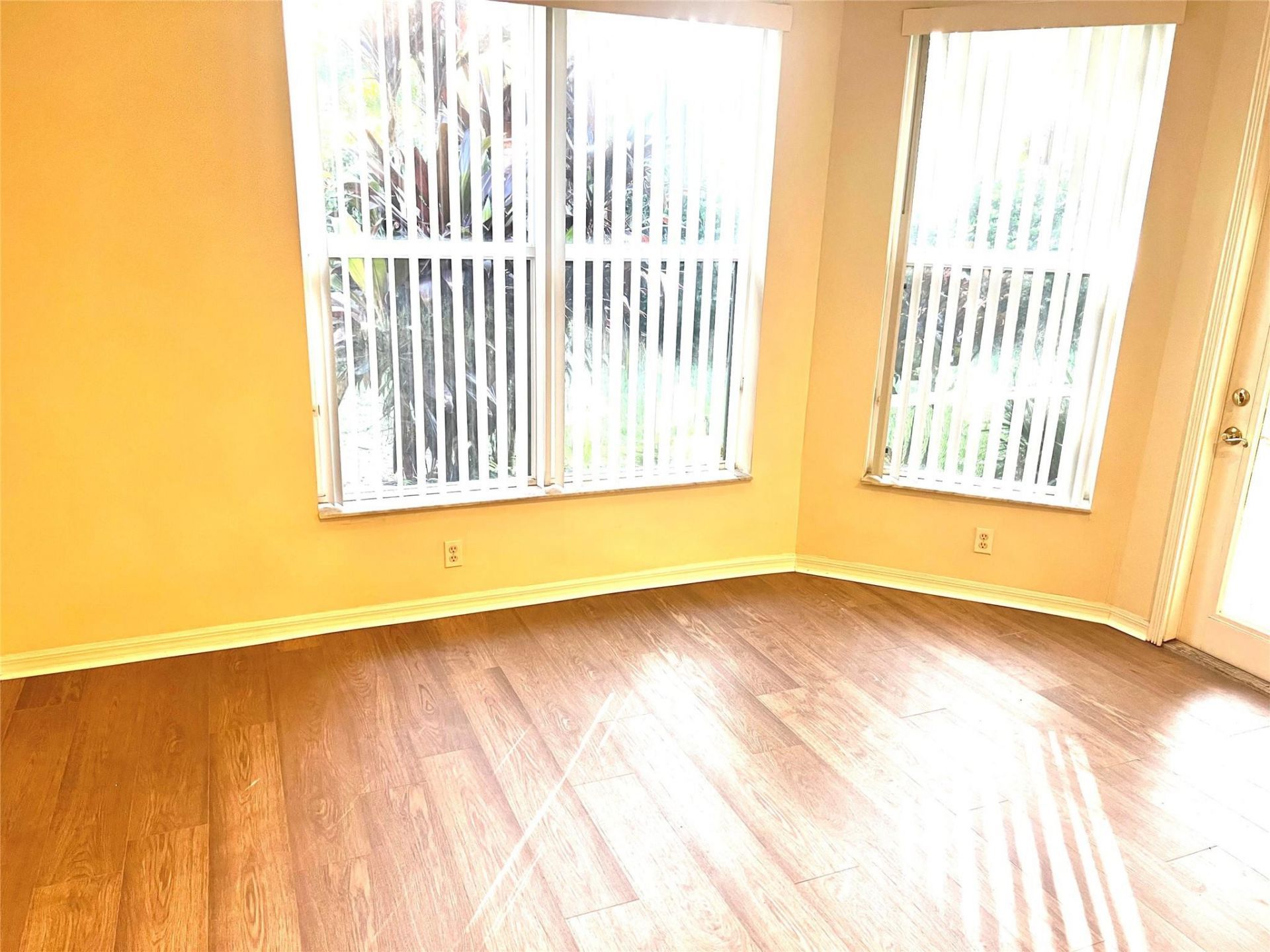 10060 Armani Drive, Boynton Beach, FL 33437 Photo