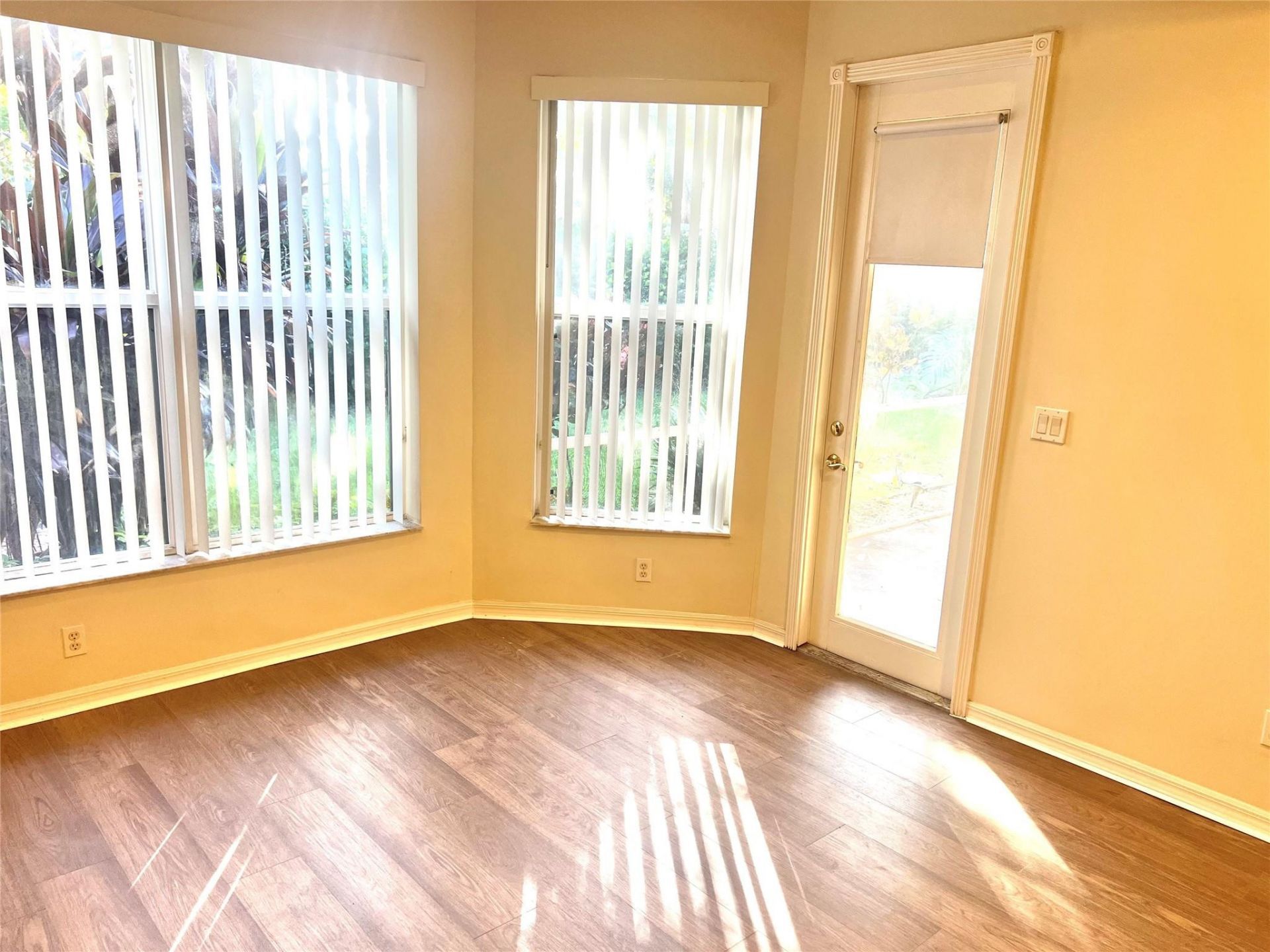 10060 Armani Drive, Boynton Beach, FL 33437 Photo