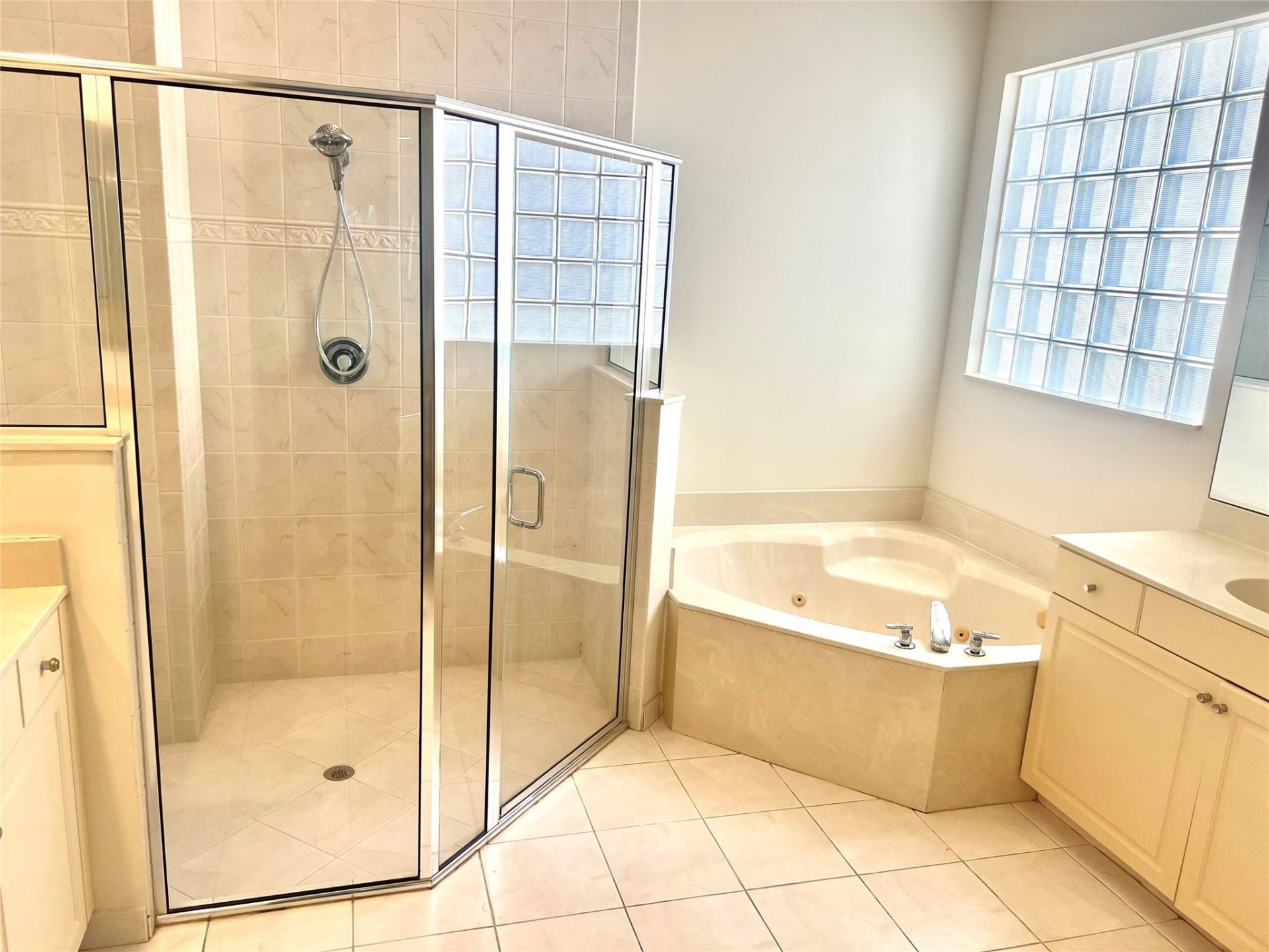 10060 Armani Drive, Boynton Beach, FL 33437 Photo