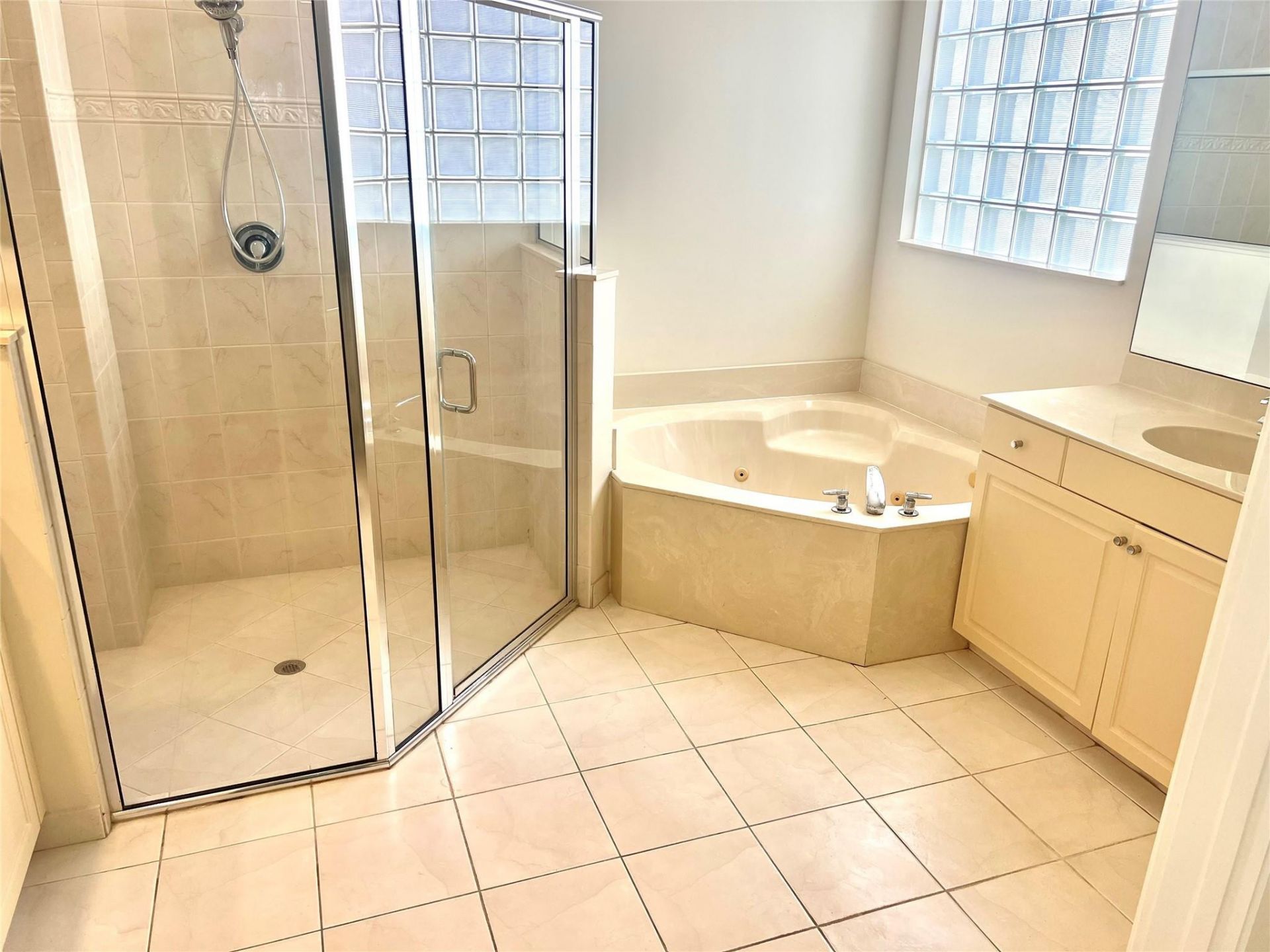 10060 Armani Drive, Boynton Beach, FL 33437 Photo