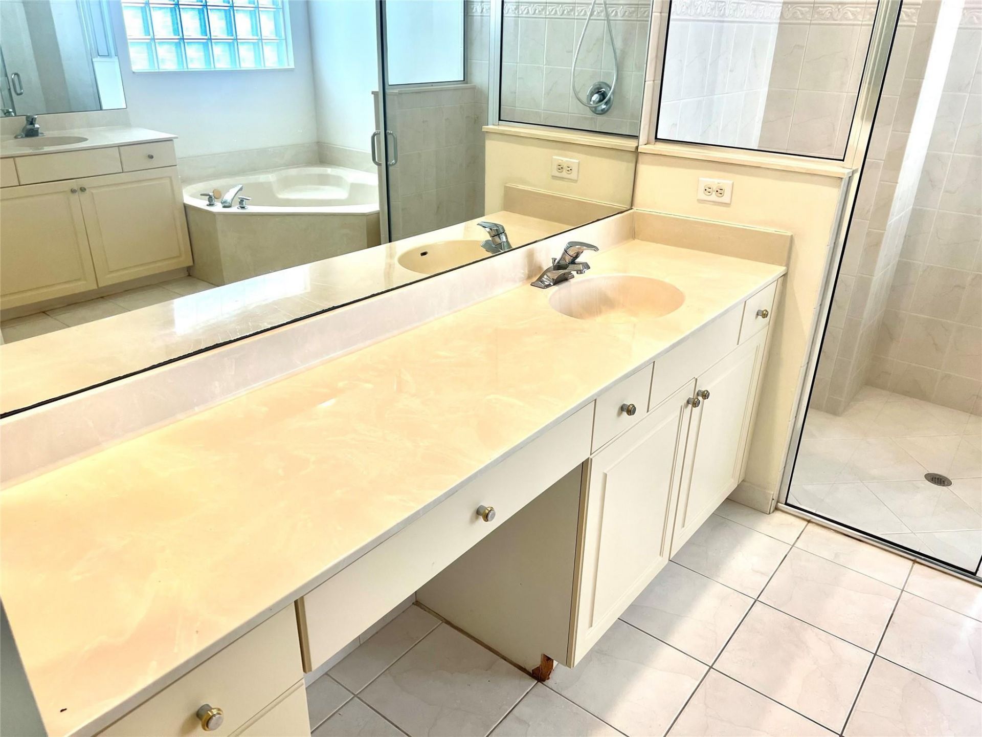 10060 Armani Drive, Boynton Beach, FL 33437 Photo