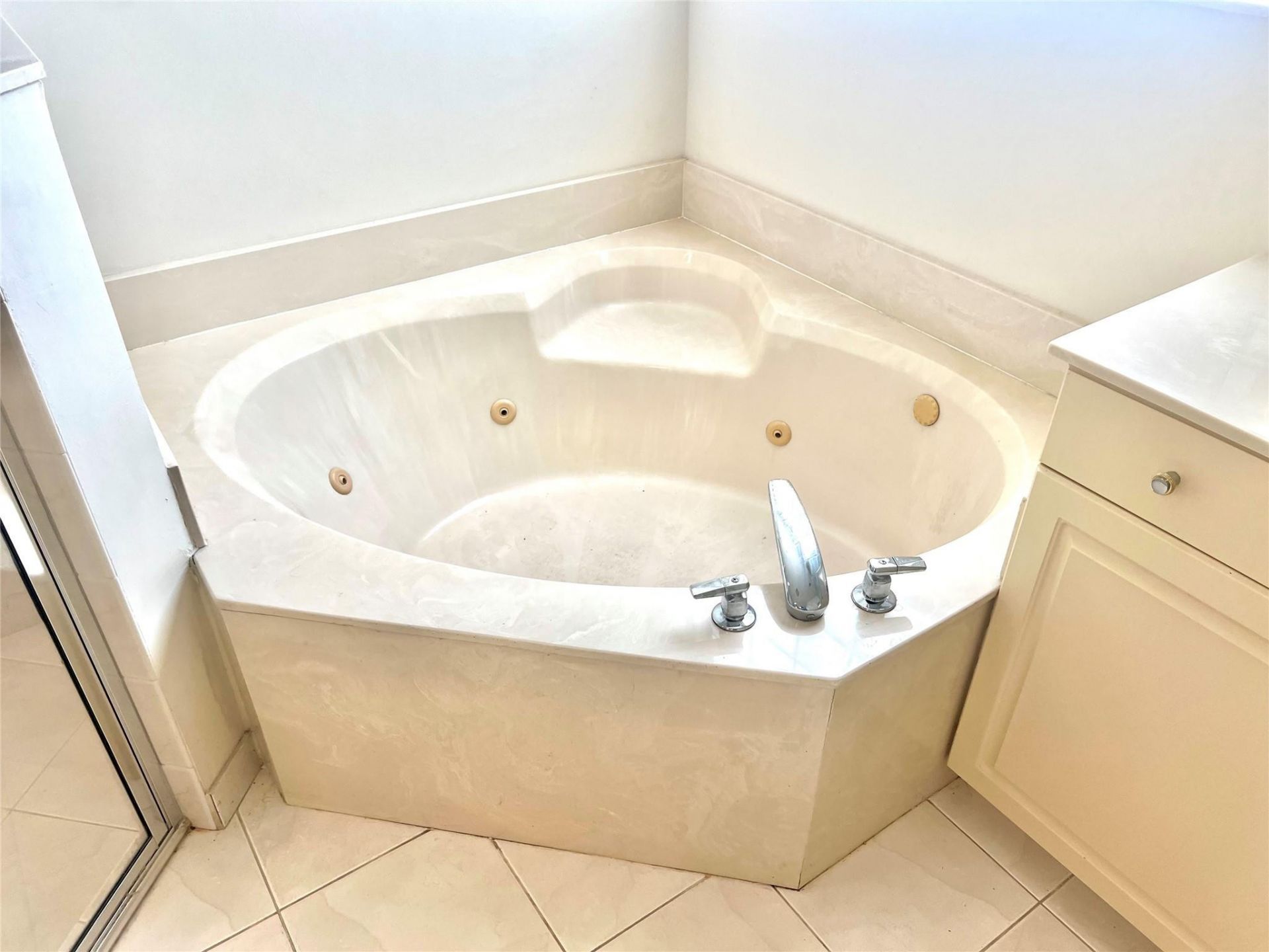 10060 Armani Drive, Boynton Beach, FL 33437 Photo