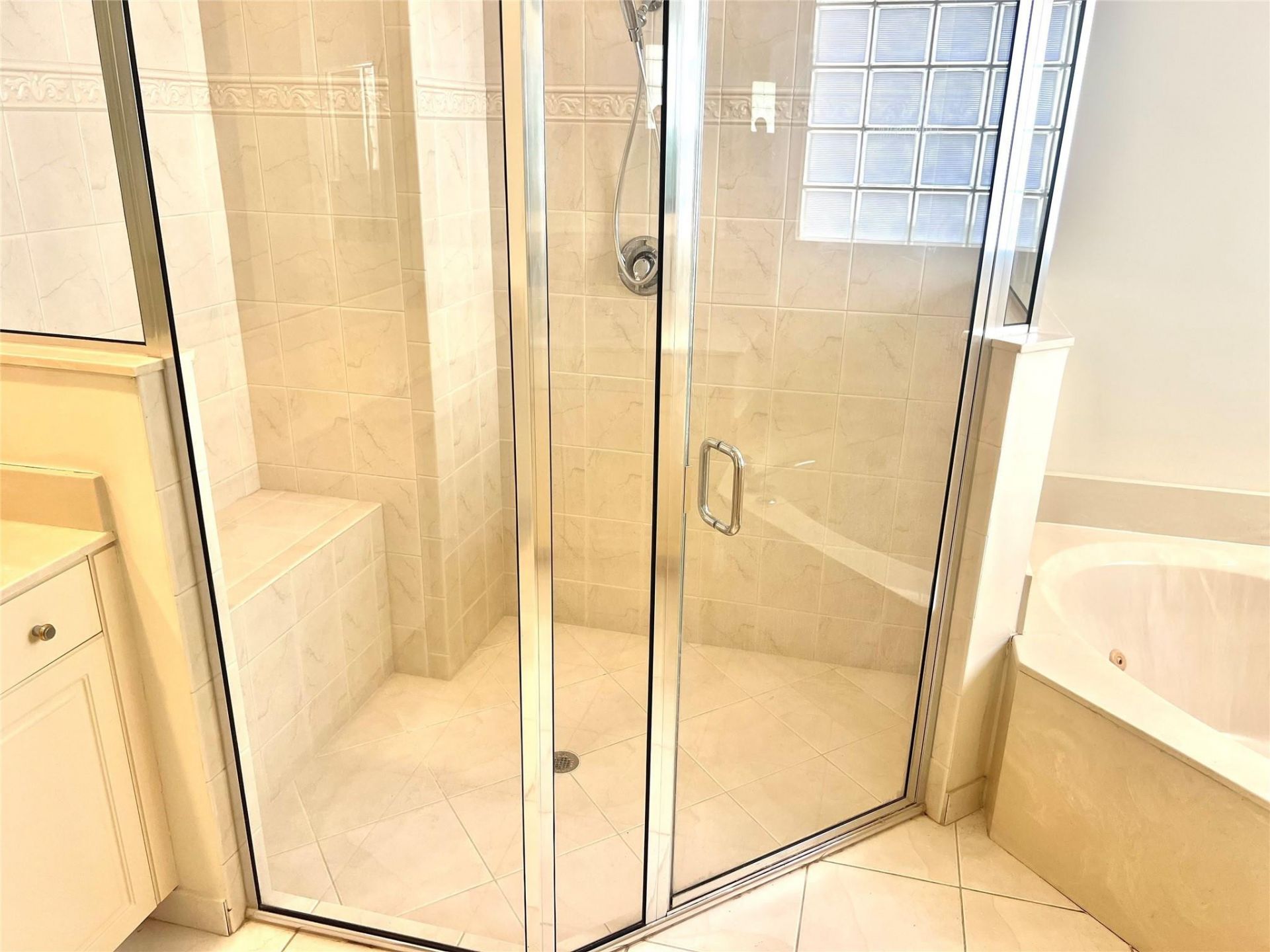 10060 Armani Drive, Boynton Beach, FL 33437 Photo