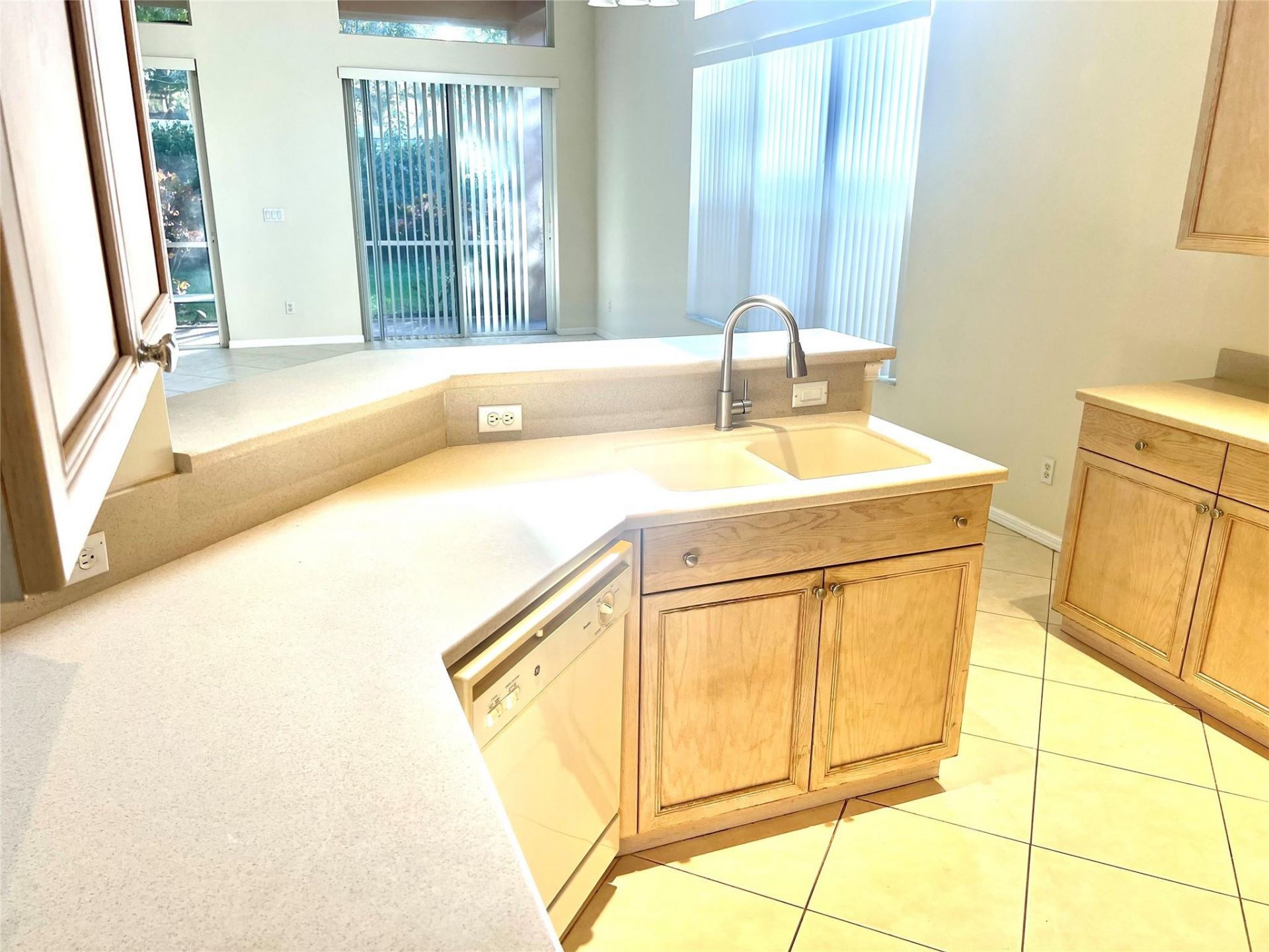 10060 Armani Drive, Boynton Beach, FL 33437 Photo