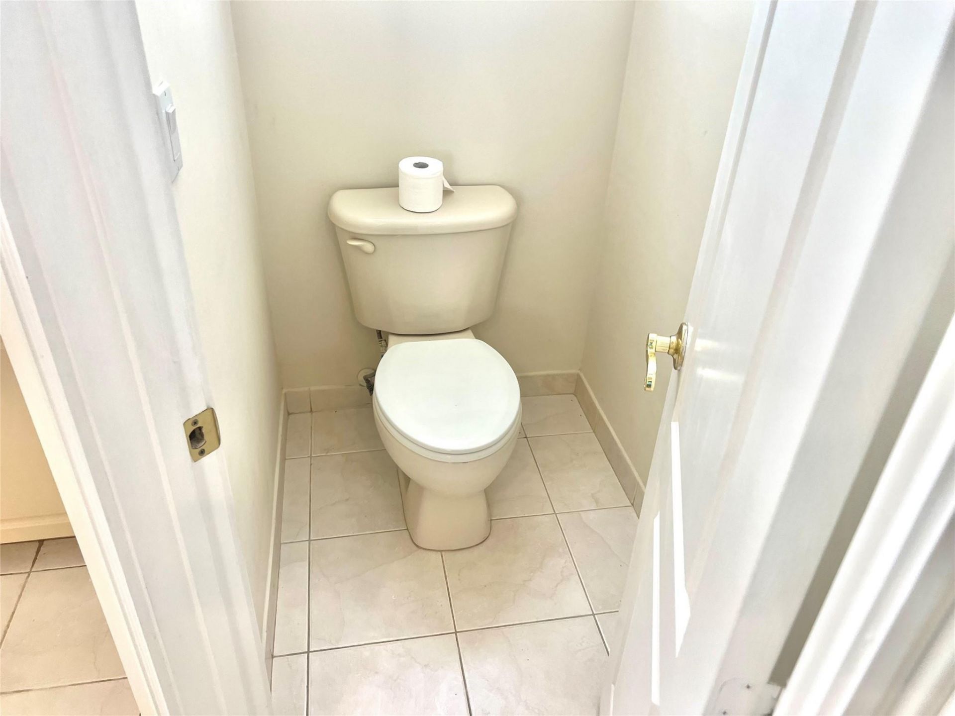 10060 Armani Drive, Boynton Beach, FL 33437 Photo