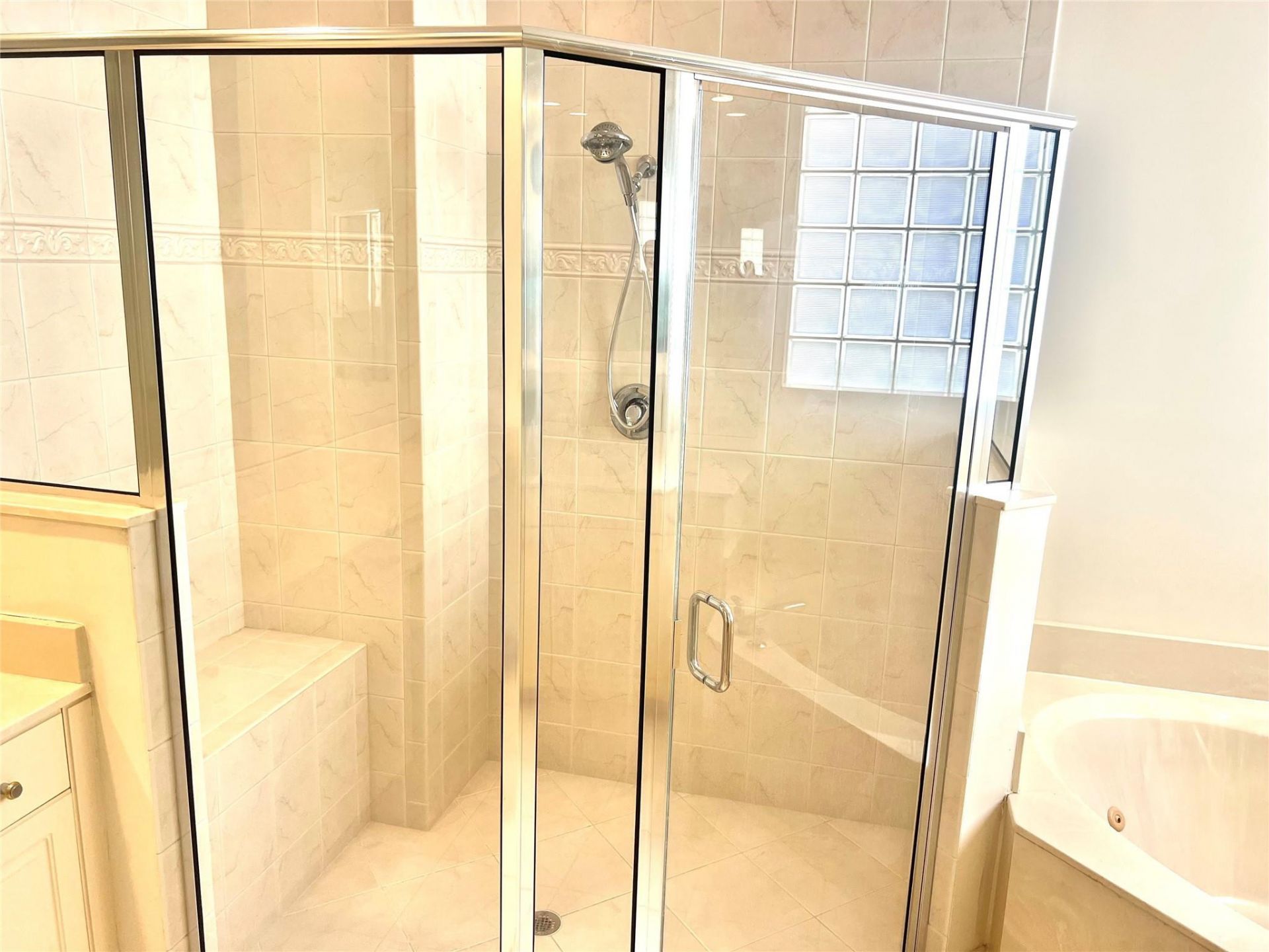 10060 Armani Drive, Boynton Beach, FL 33437 Photo