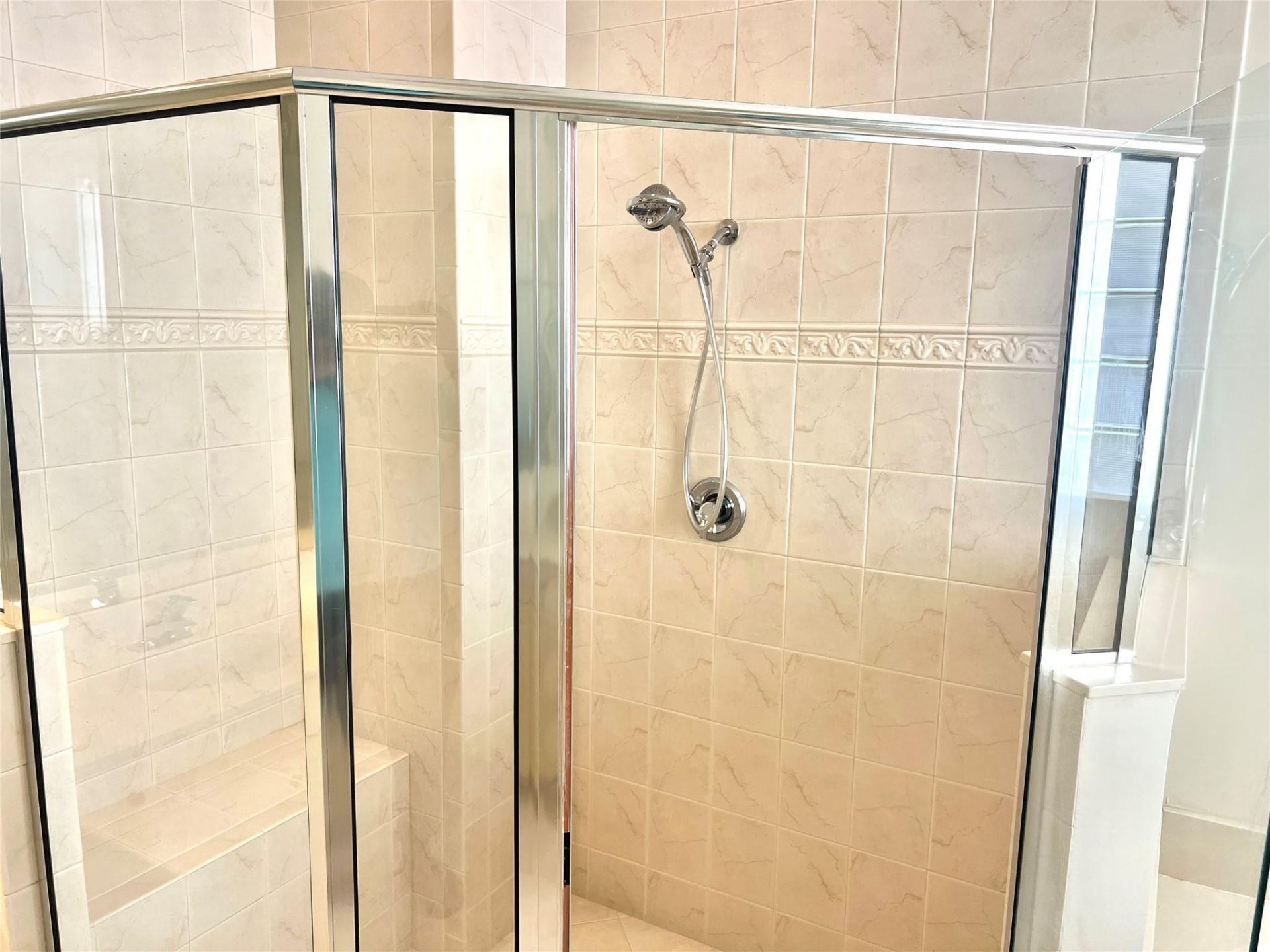 10060 Armani Drive, Boynton Beach, FL 33437 Photo