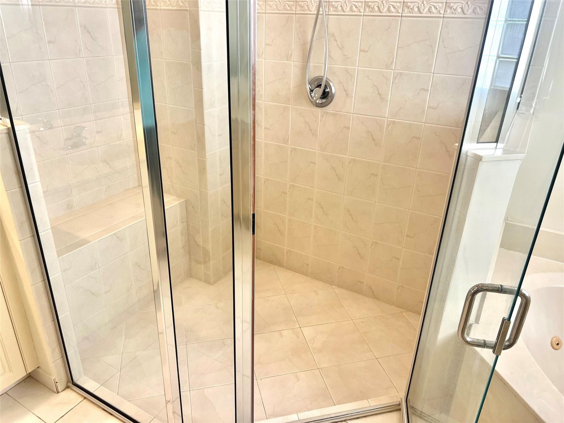 10060 Armani Drive, Boynton Beach, FL 33437 Photo