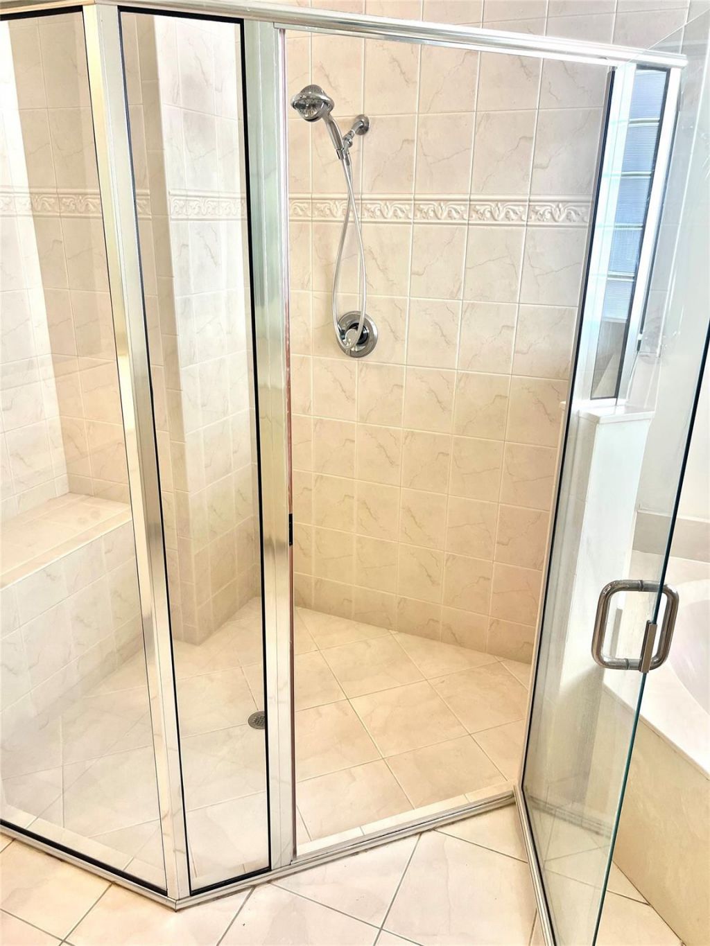 10060 Armani Drive, Boynton Beach, FL 33437 Photo