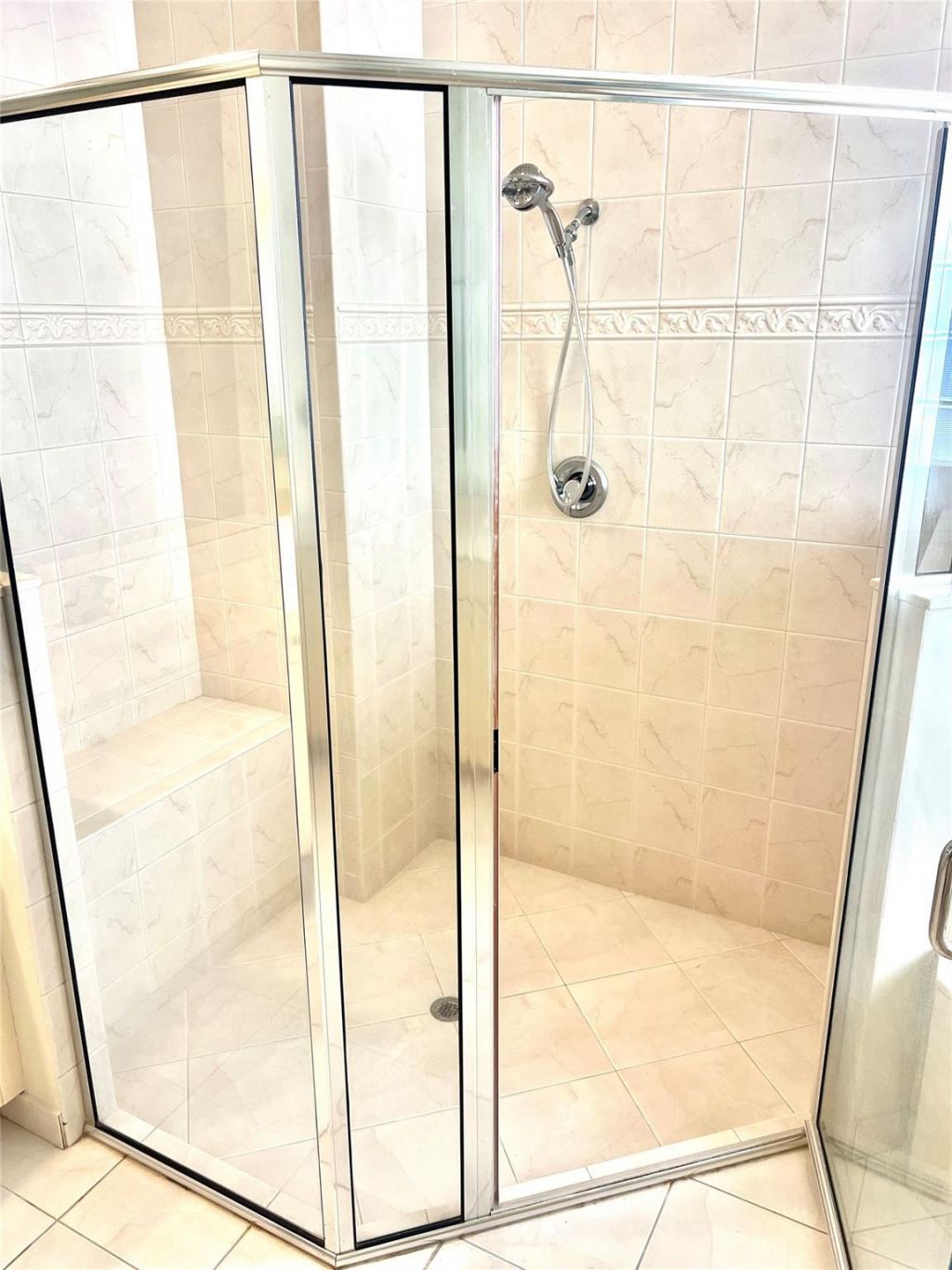 10060 Armani Drive, Boynton Beach, FL 33437 Photo