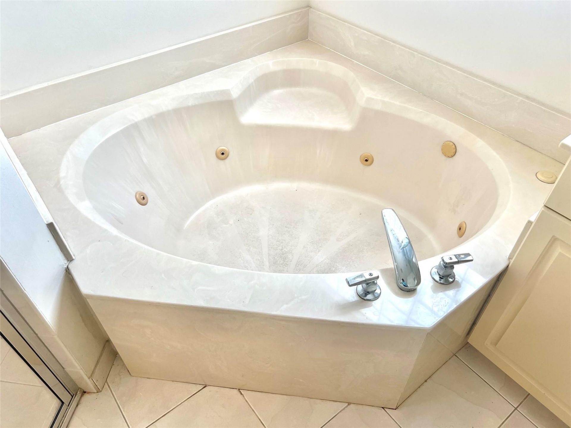 10060 Armani Drive, Boynton Beach, FL 33437 Photo