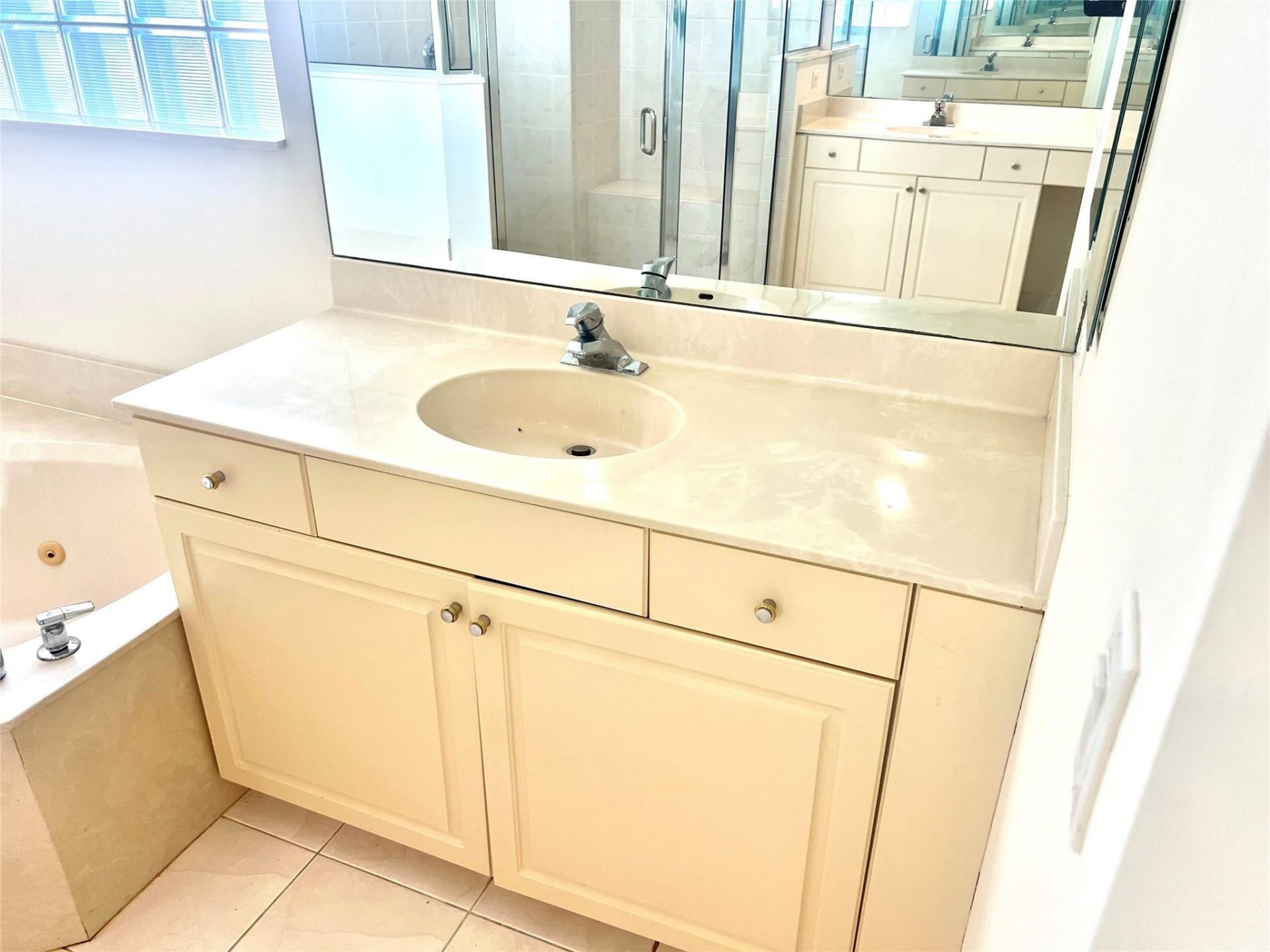 10060 Armani Drive, Boynton Beach, FL 33437 Photo