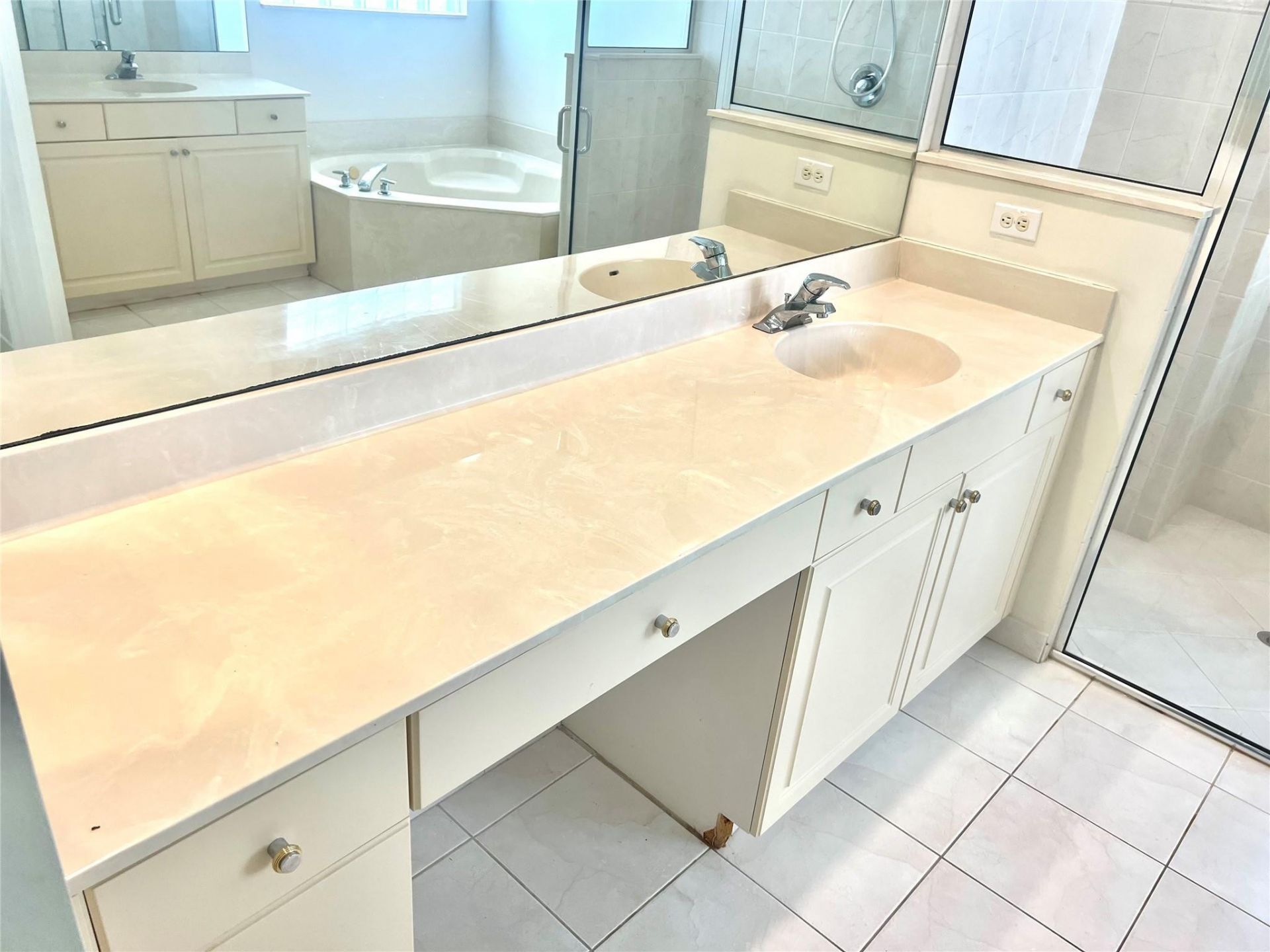 10060 Armani Drive, Boynton Beach, FL 33437 Photo