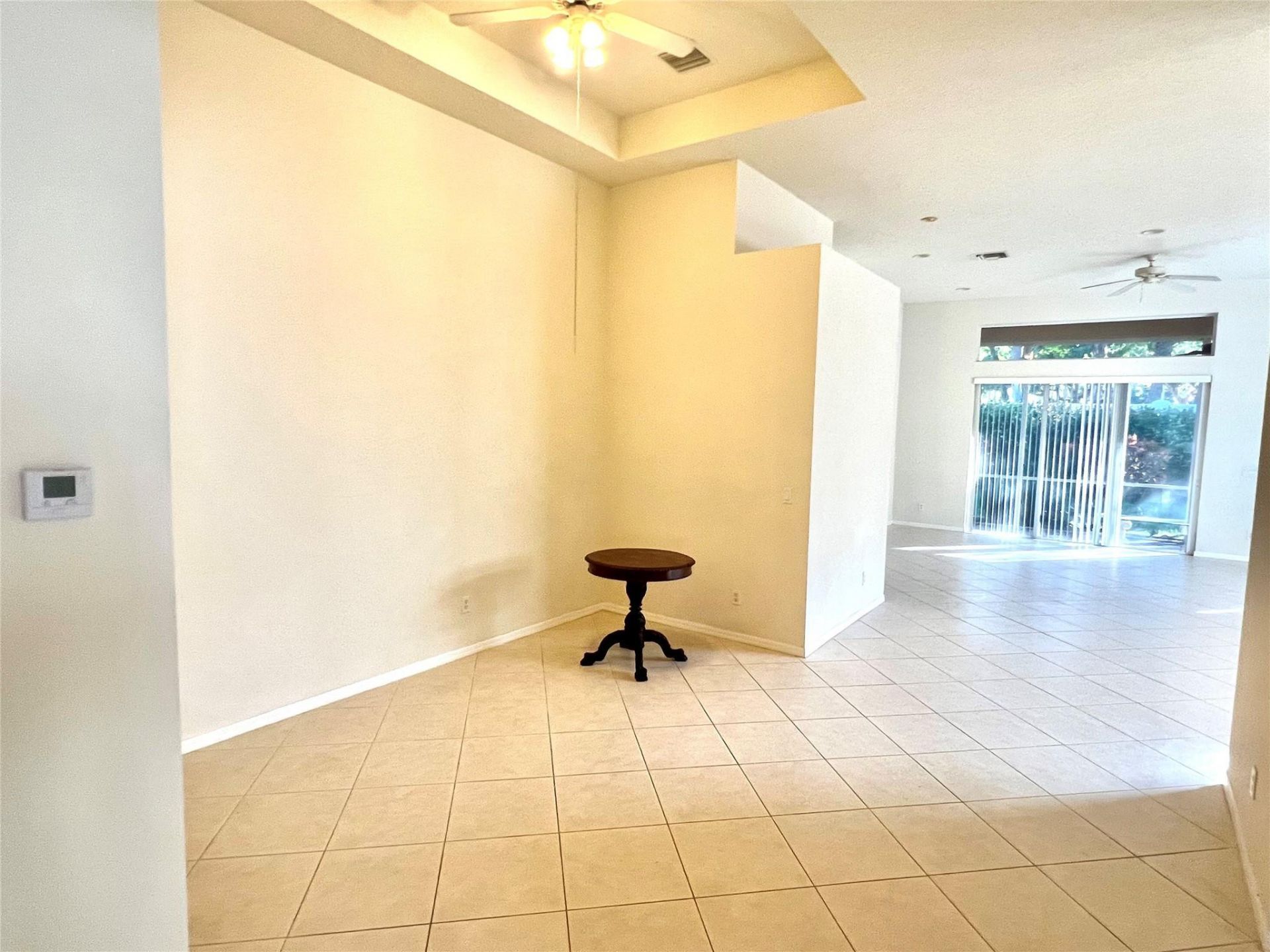 10060 Armani Drive, Boynton Beach, FL 33437 Photo