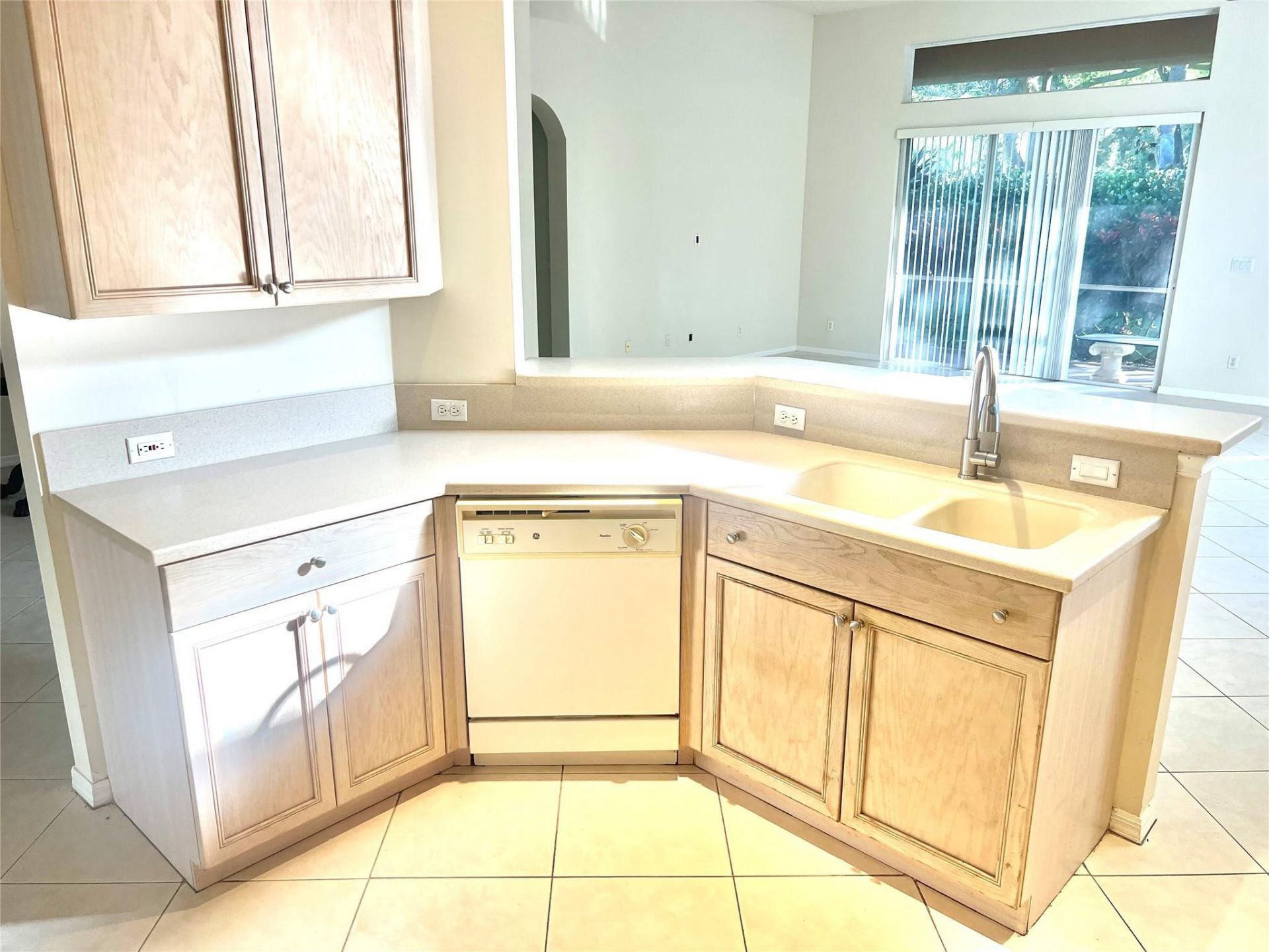 10060 Armani Drive, Boynton Beach, FL 33437 Photo