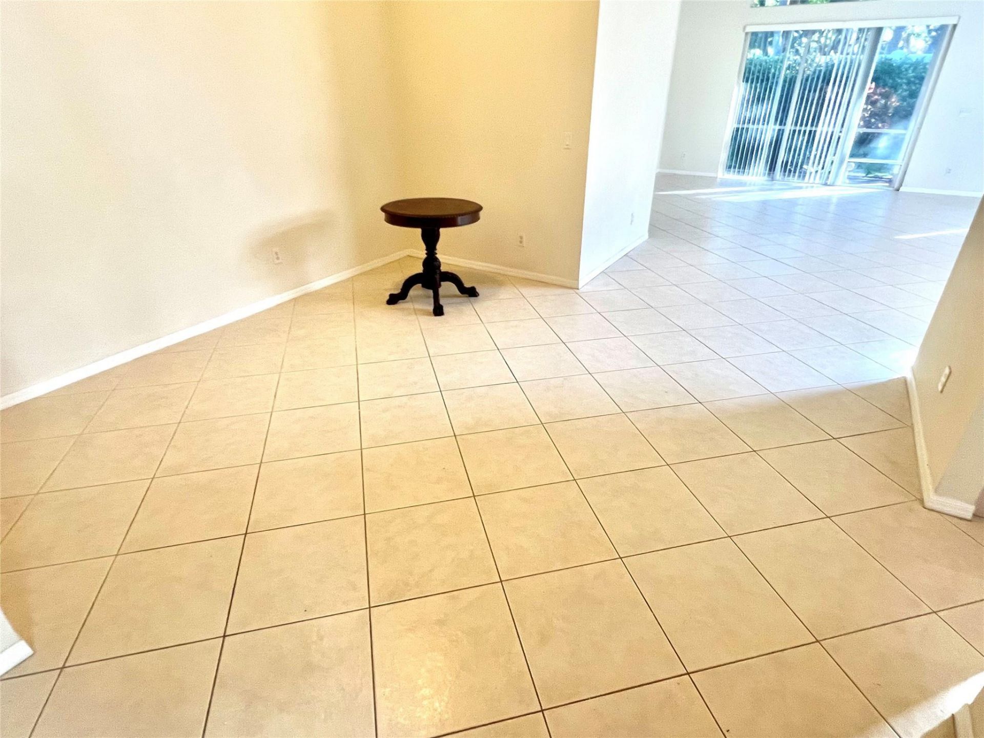 10060 Armani Drive, Boynton Beach, FL 33437 Photo