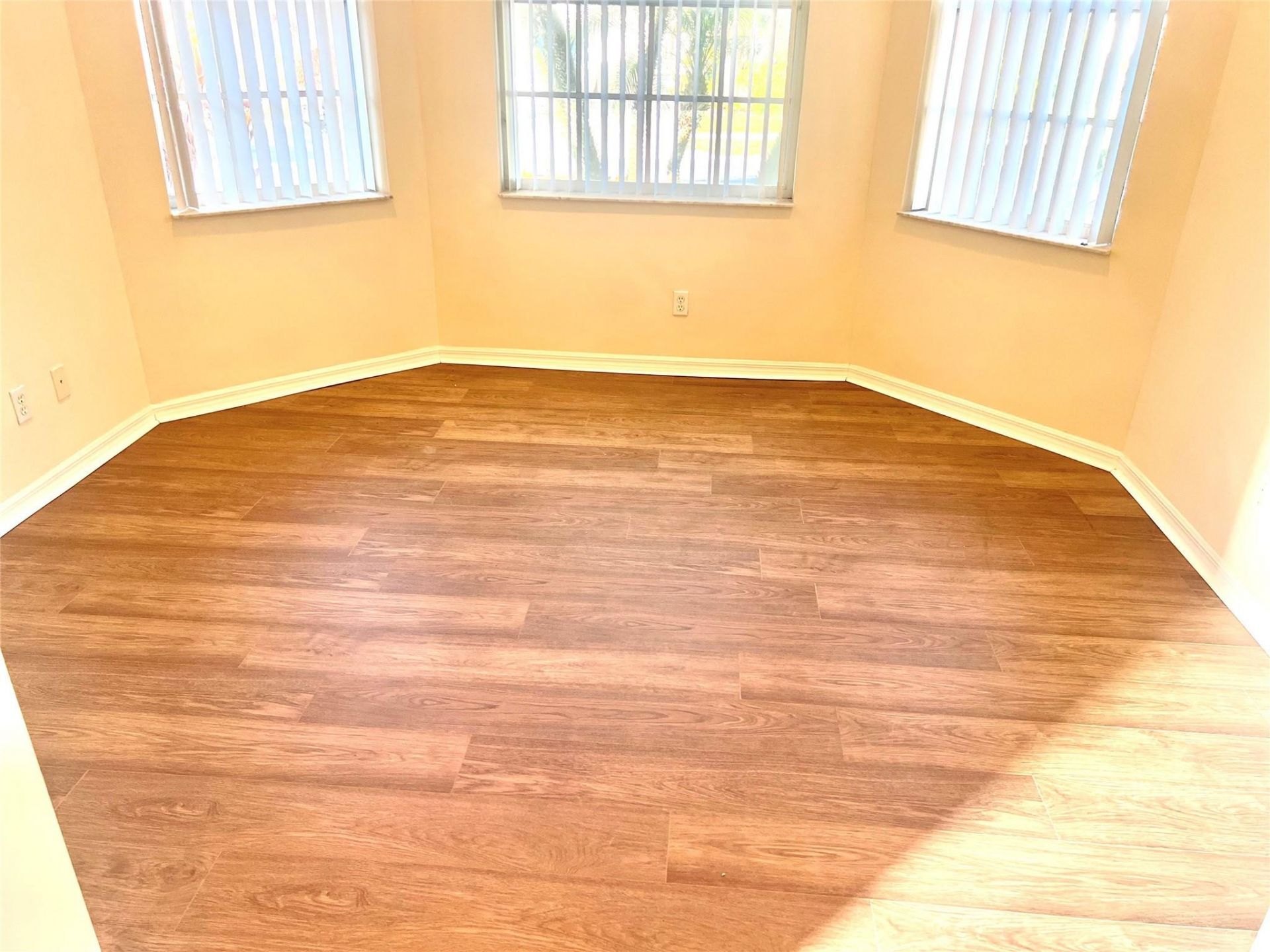 10060 Armani Drive, Boynton Beach, FL 33437 Photo