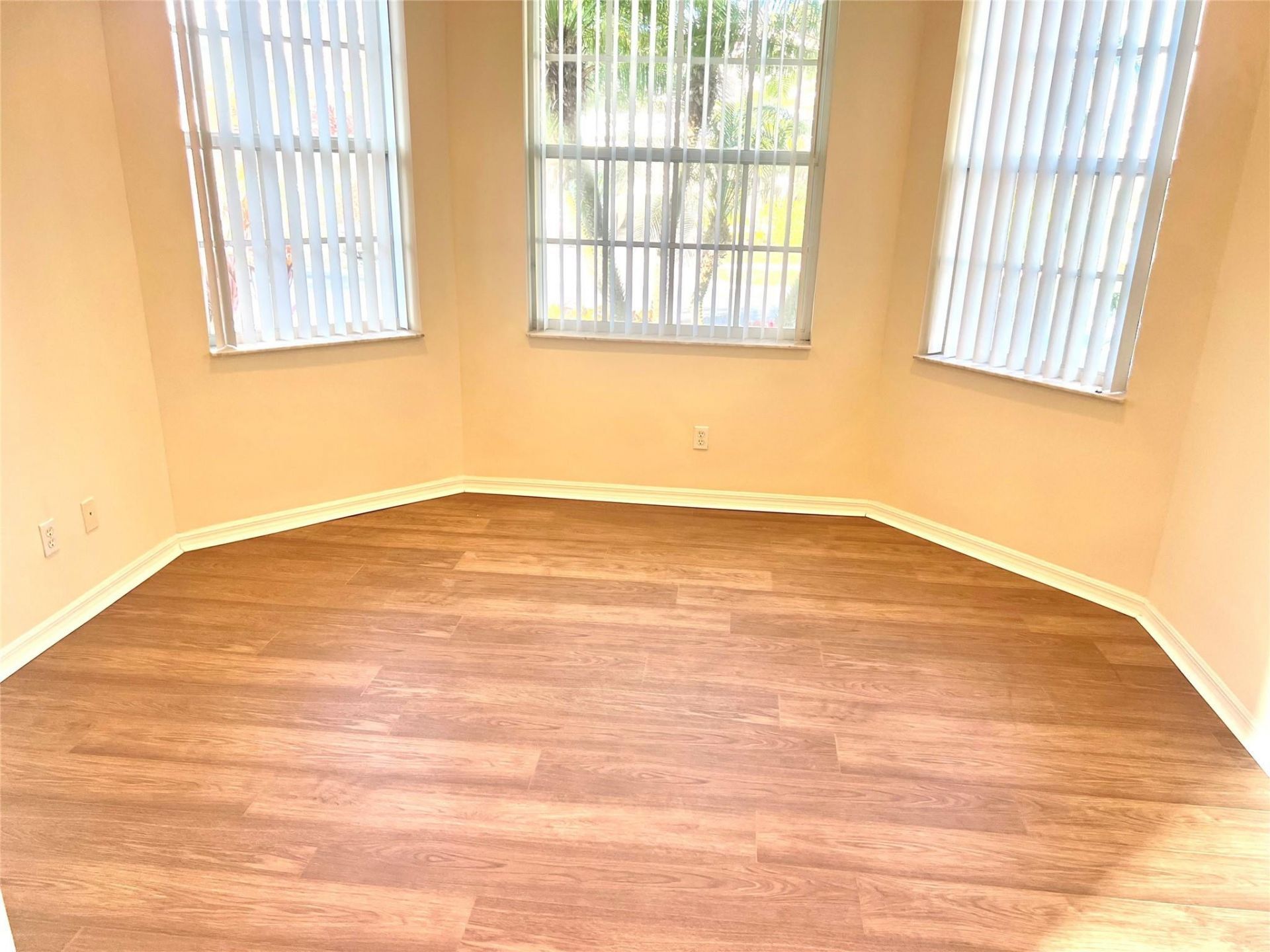 10060 Armani Drive, Boynton Beach, FL 33437 Photo