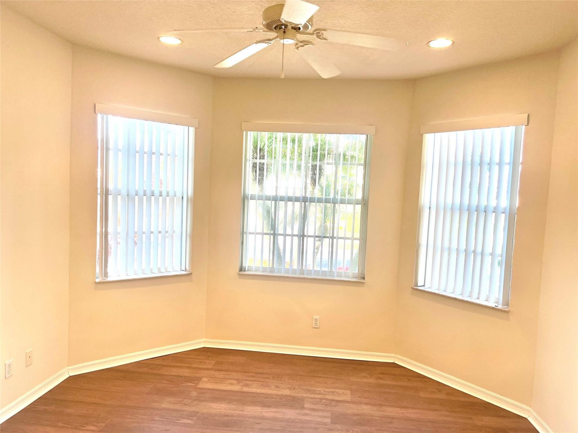 10060 Armani Drive, Boynton Beach, FL 33437 Photo