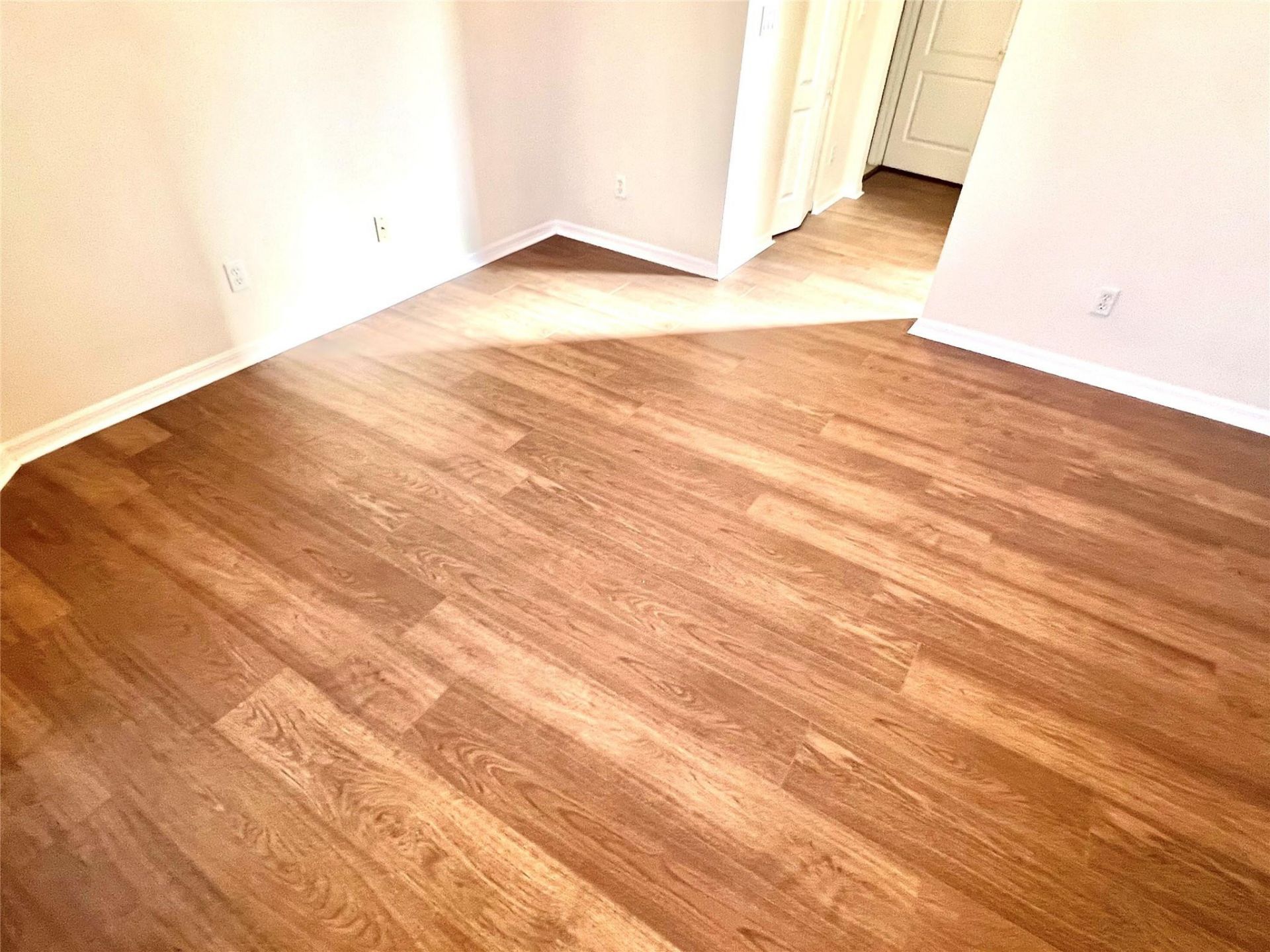 10060 Armani Drive, Boynton Beach, FL 33437 Photo