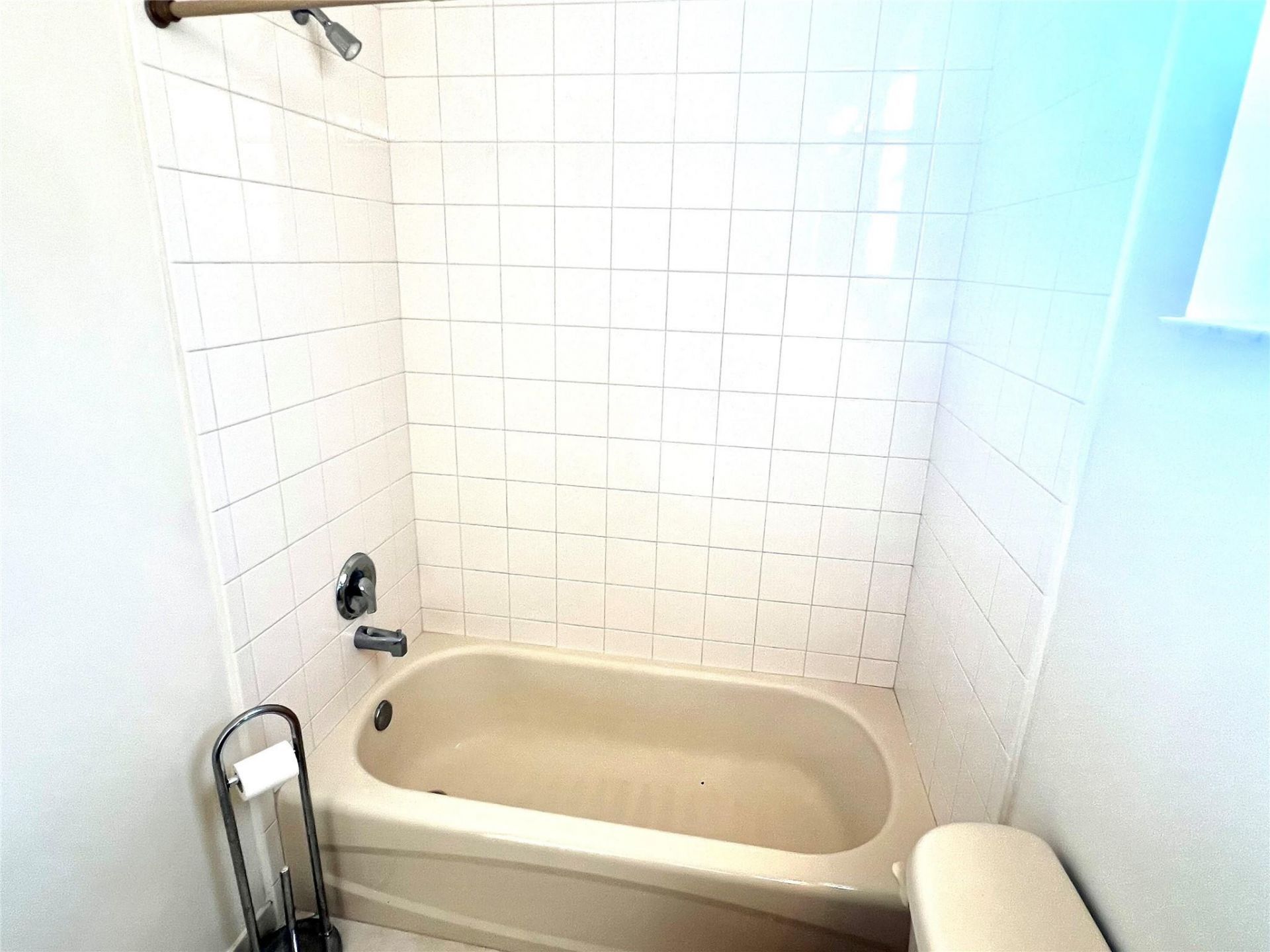 10060 Armani Drive, Boynton Beach, FL 33437 Photo