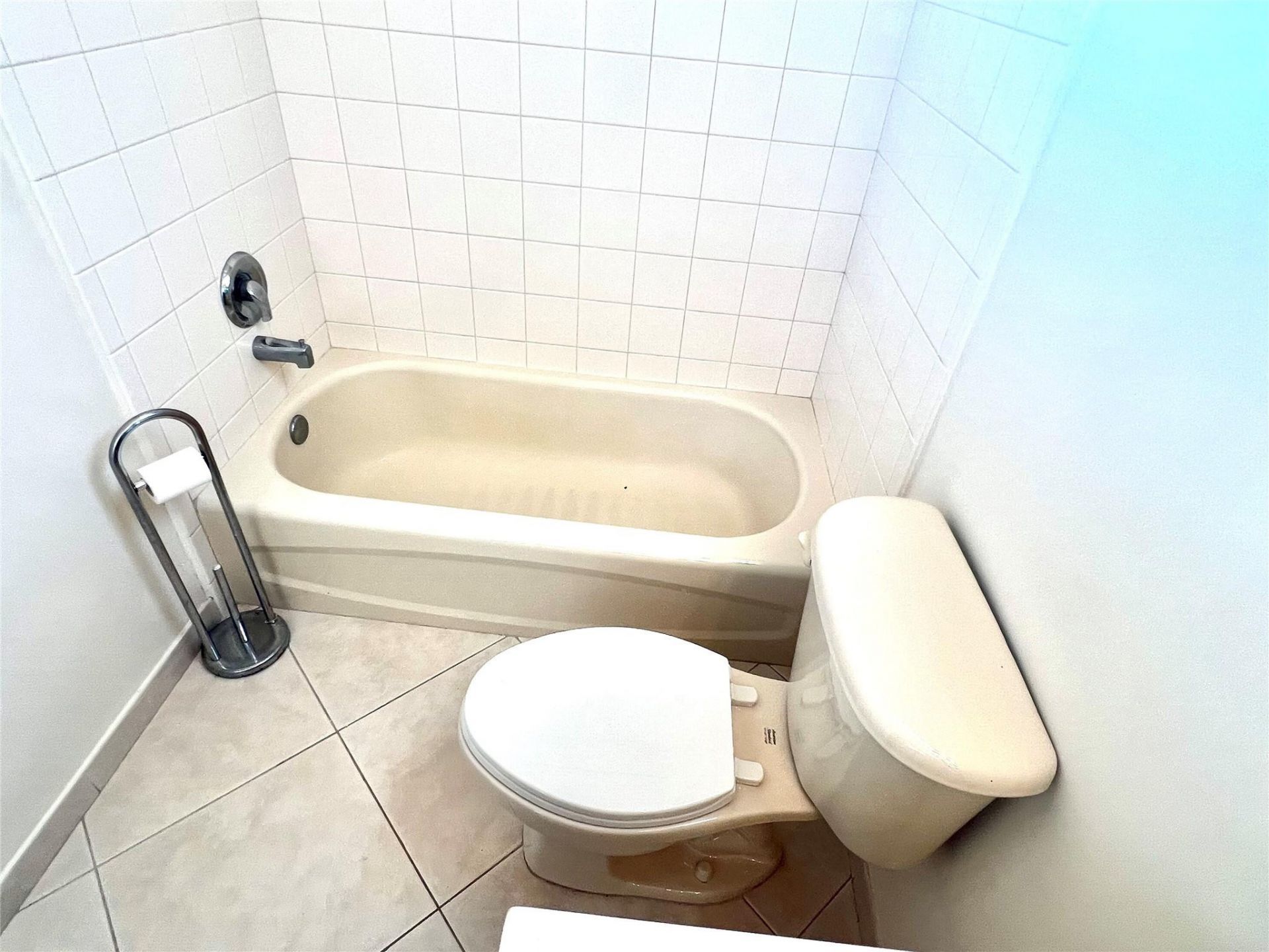 10060 Armani Drive, Boynton Beach, FL 33437 Photo