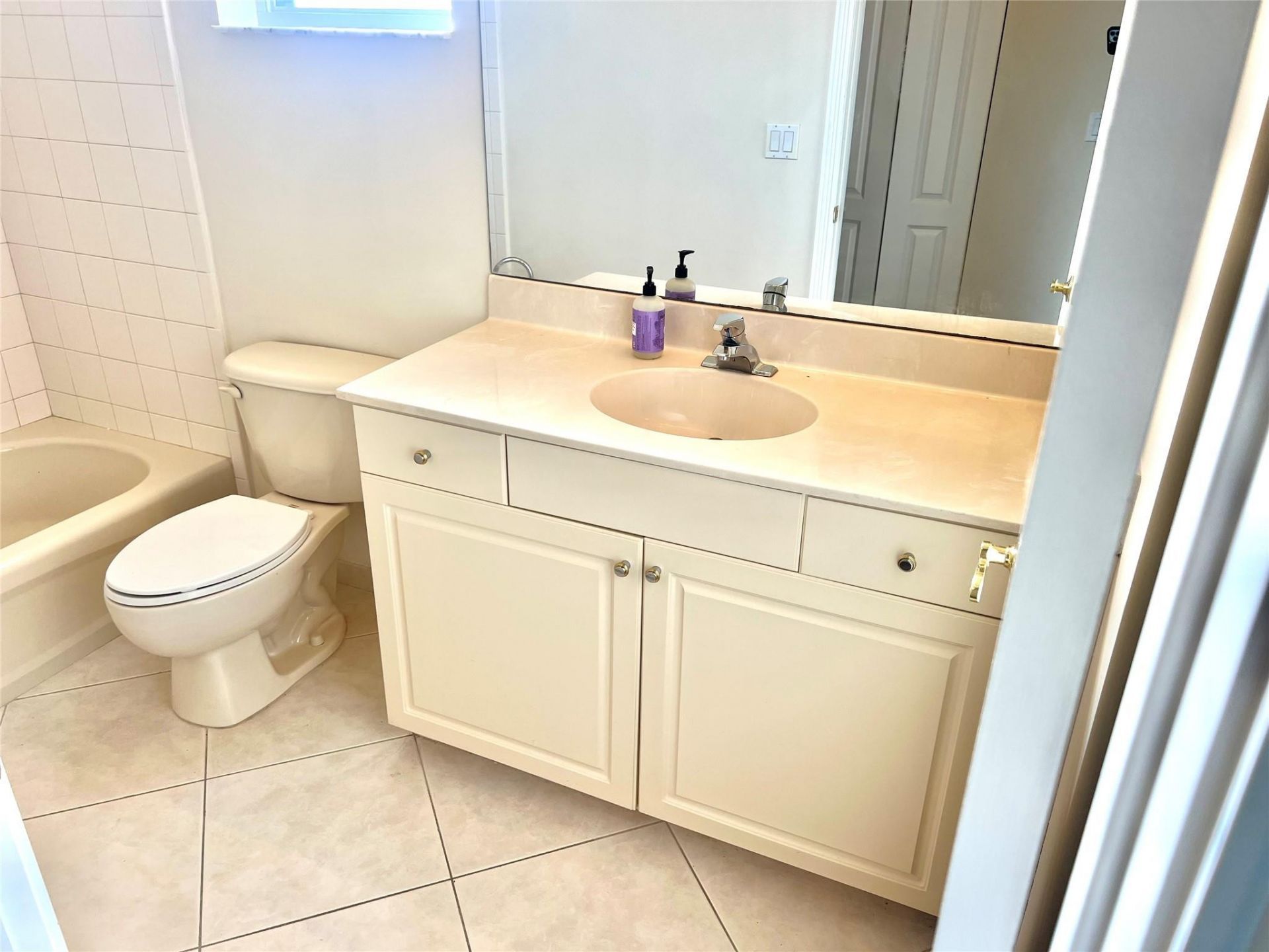 10060 Armani Drive, Boynton Beach, FL 33437 Photo