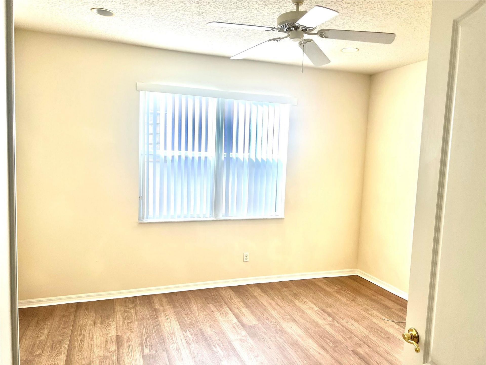 10060 Armani Drive, Boynton Beach, FL 33437 Photo