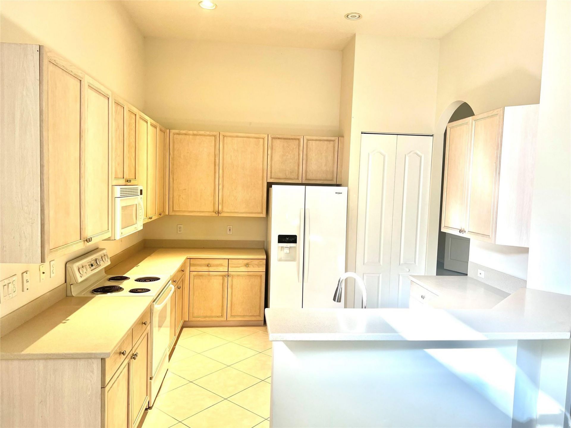 10060 Armani Drive, Boynton Beach, FL 33437 Photo