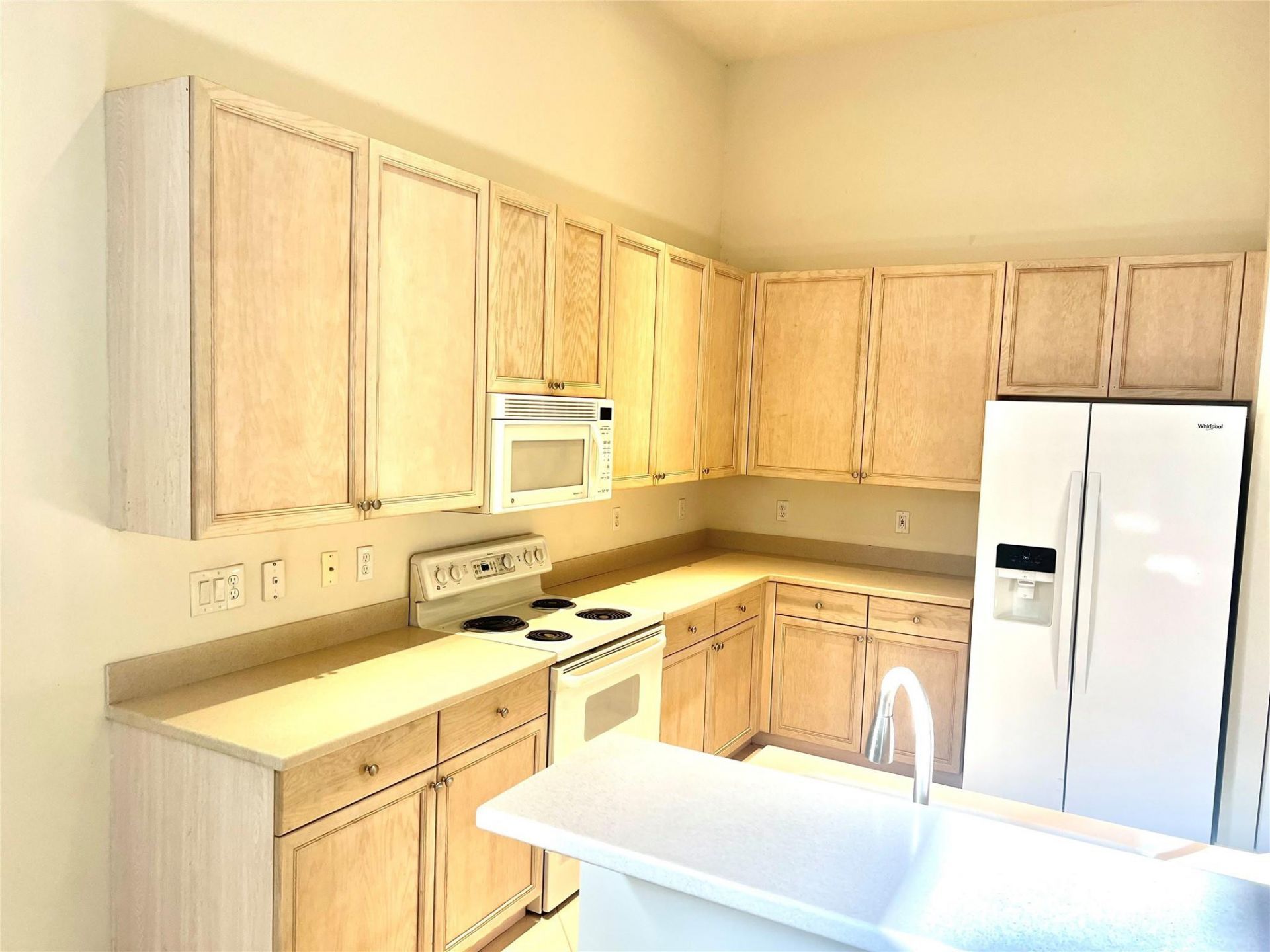 10060 Armani Drive, Boynton Beach, FL 33437 Photo