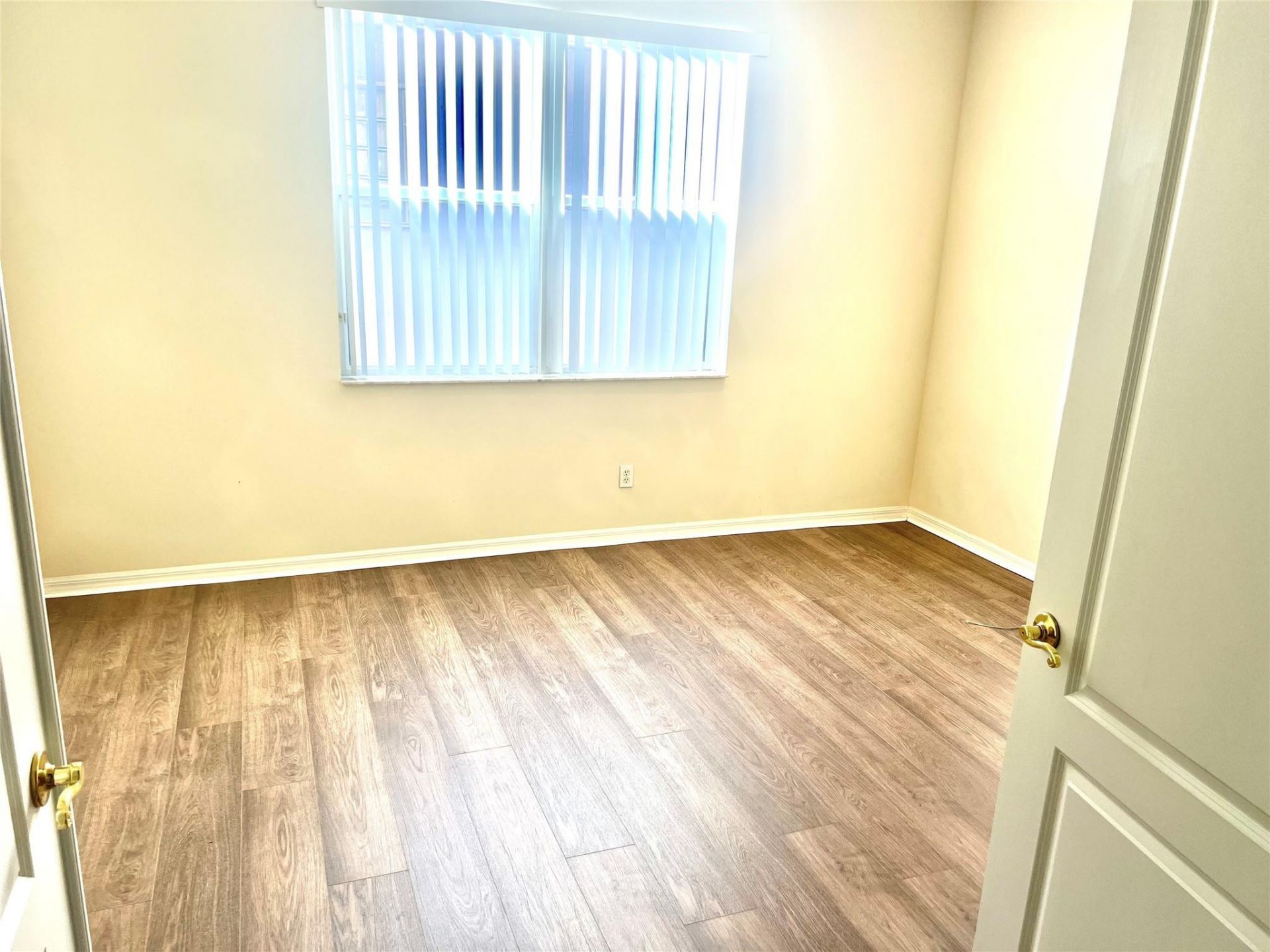 10060 Armani Drive, Boynton Beach, FL 33437 Photo