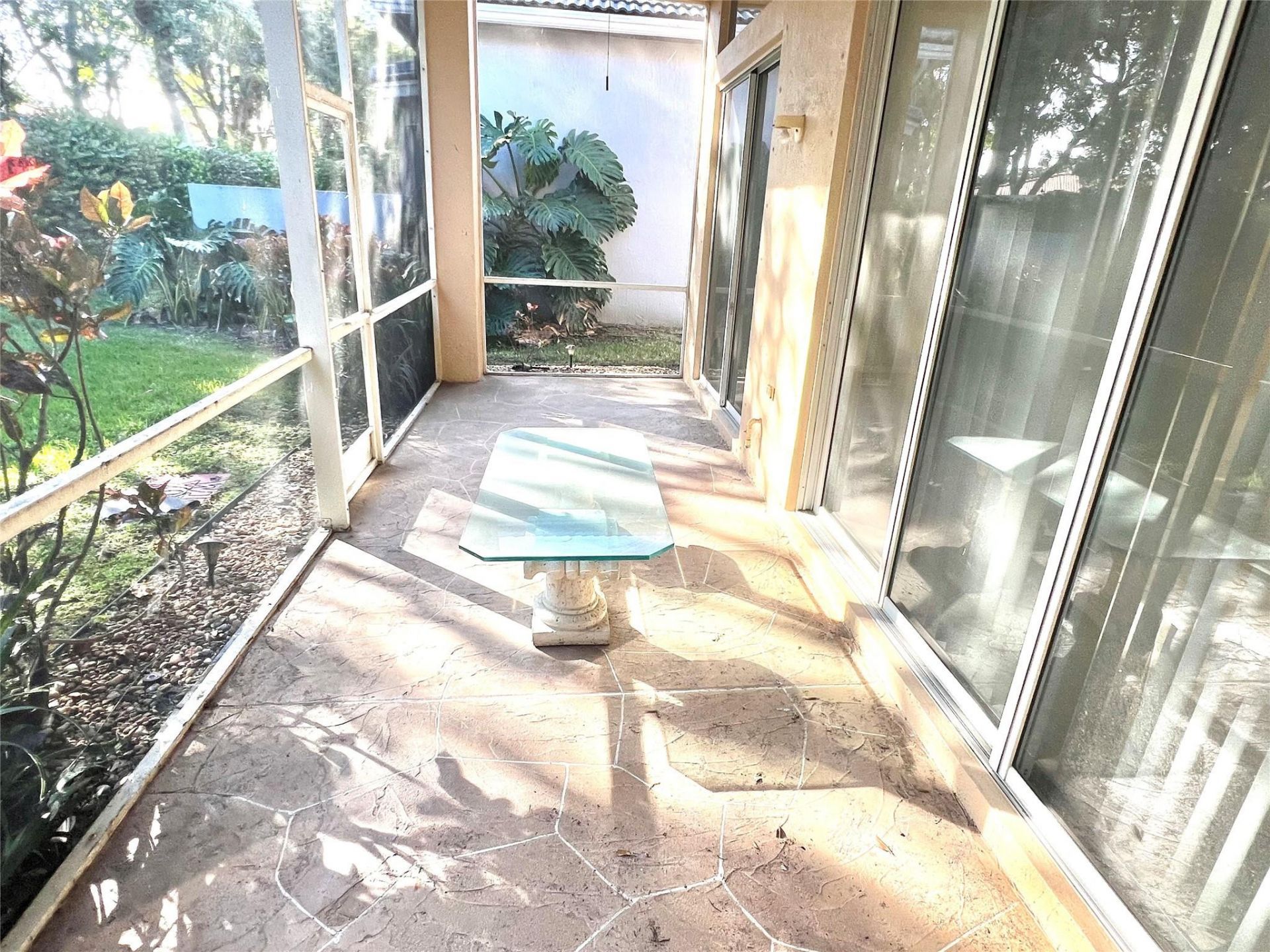 10060 Armani Drive, Boynton Beach, FL 33437 Photo