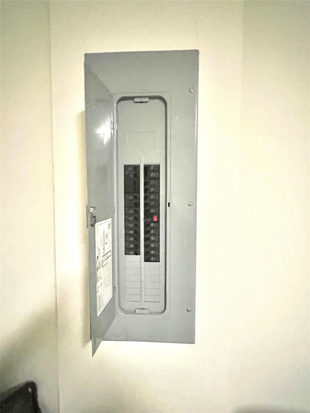 10060 Armani Drive, Boynton Beach, FL 33437 Photo