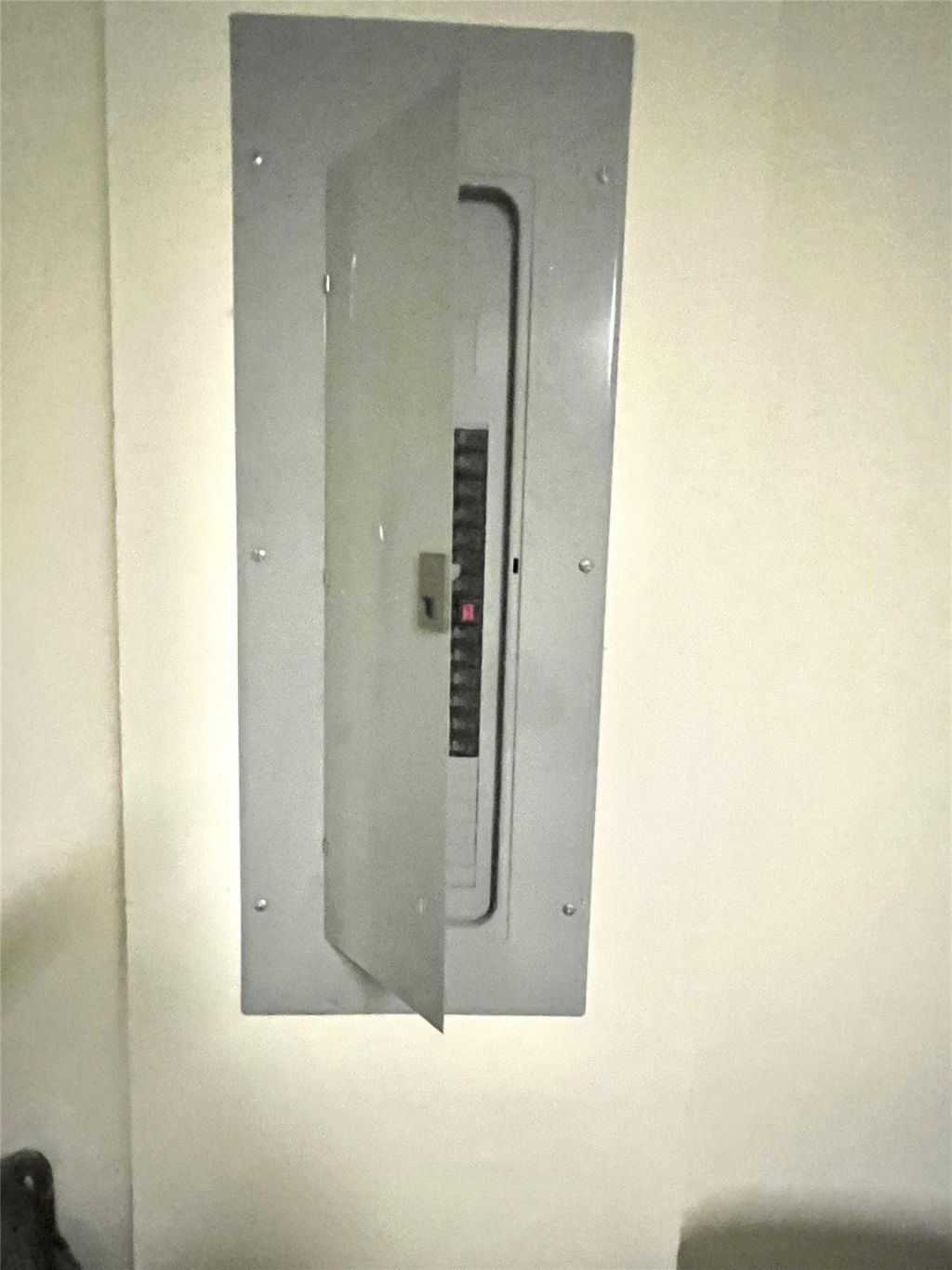 10060 Armani Drive, Boynton Beach, FL 33437 Photo