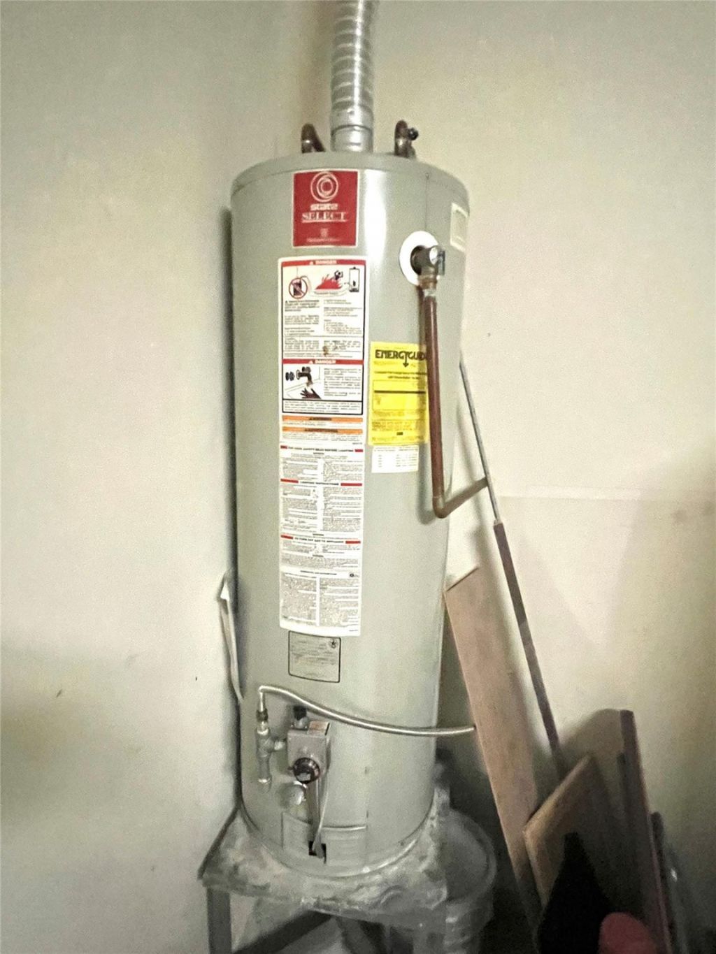 10060 Armani Drive, Boynton Beach, FL 33437 Photo