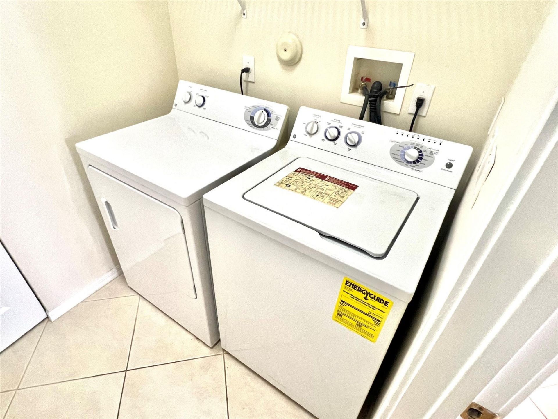 10060 Armani Drive, Boynton Beach, FL 33437 Photo