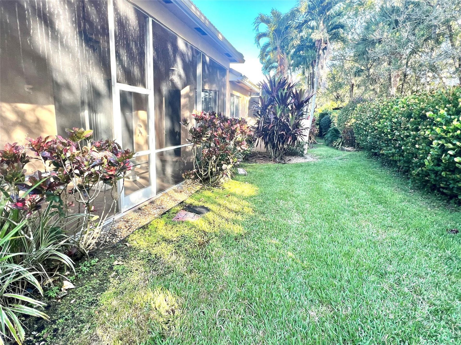 10060 Armani Drive, Boynton Beach, FL 33437 Photo