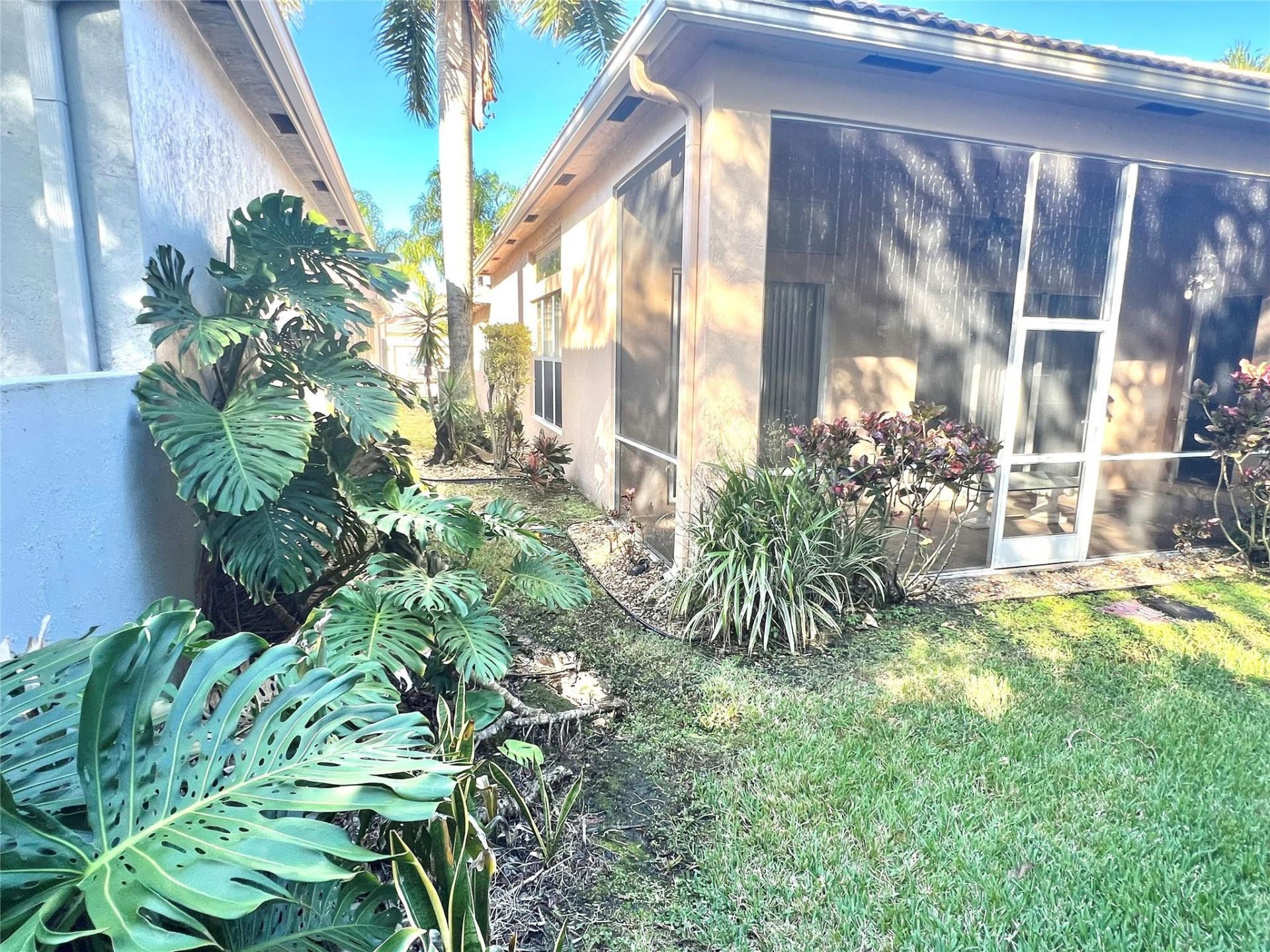 10060 Armani Drive, Boynton Beach, FL 33437 Photo